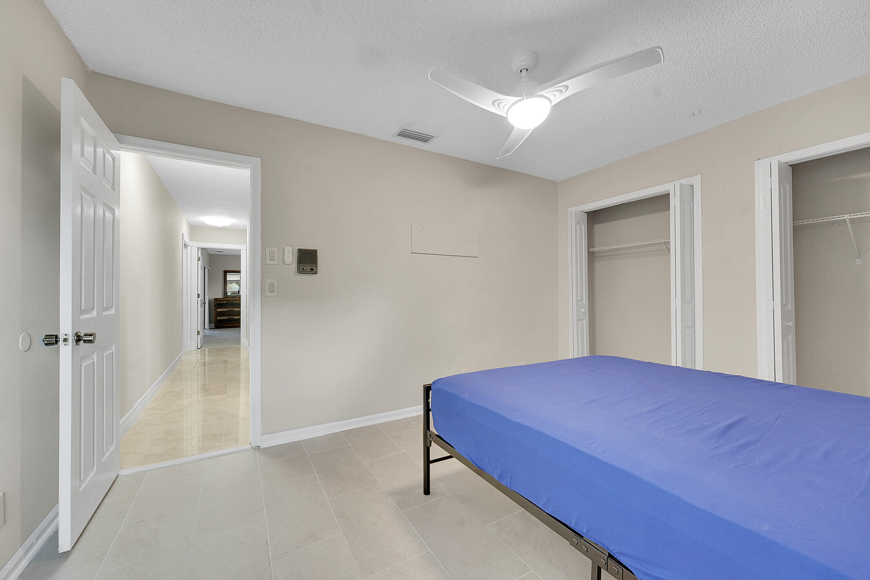 MLS #RX-11134092 image #23