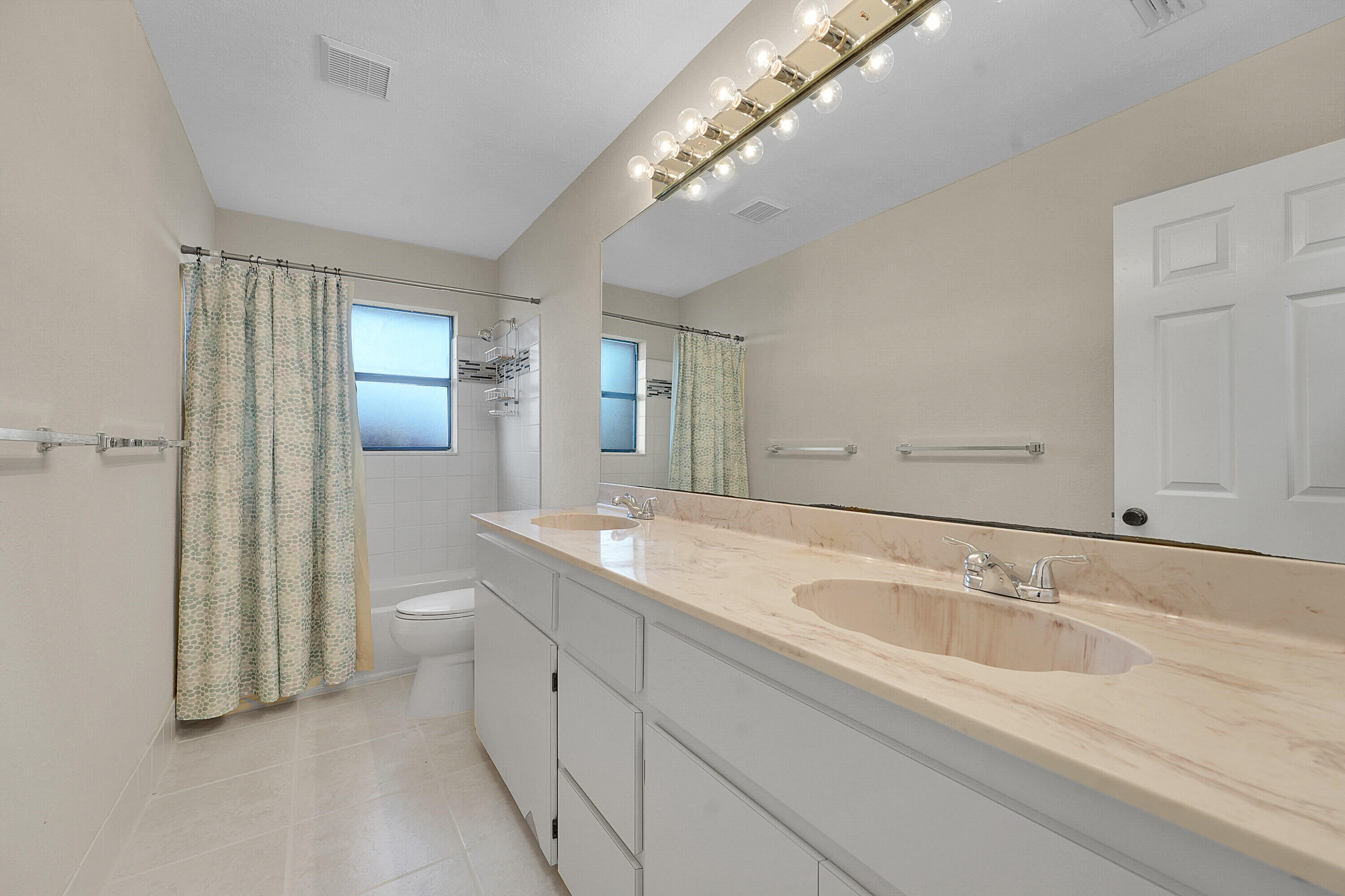 MLS #RX-11134092 image #24