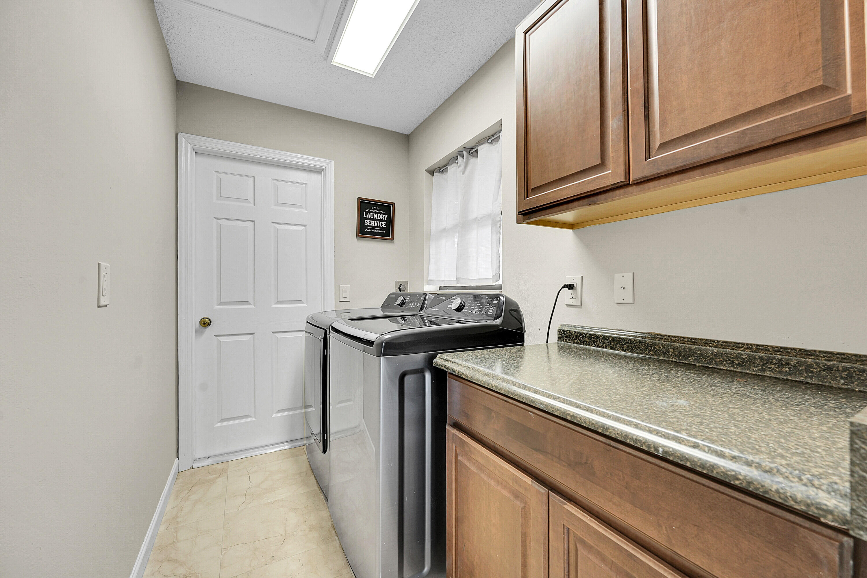 MLS #RX-11134092 image #25