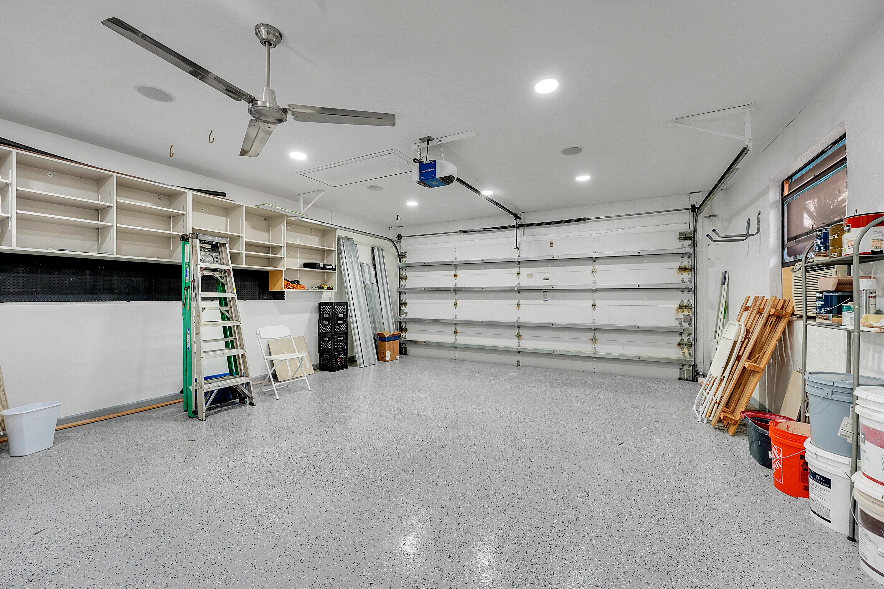 MLS #RX-11134092 image #26