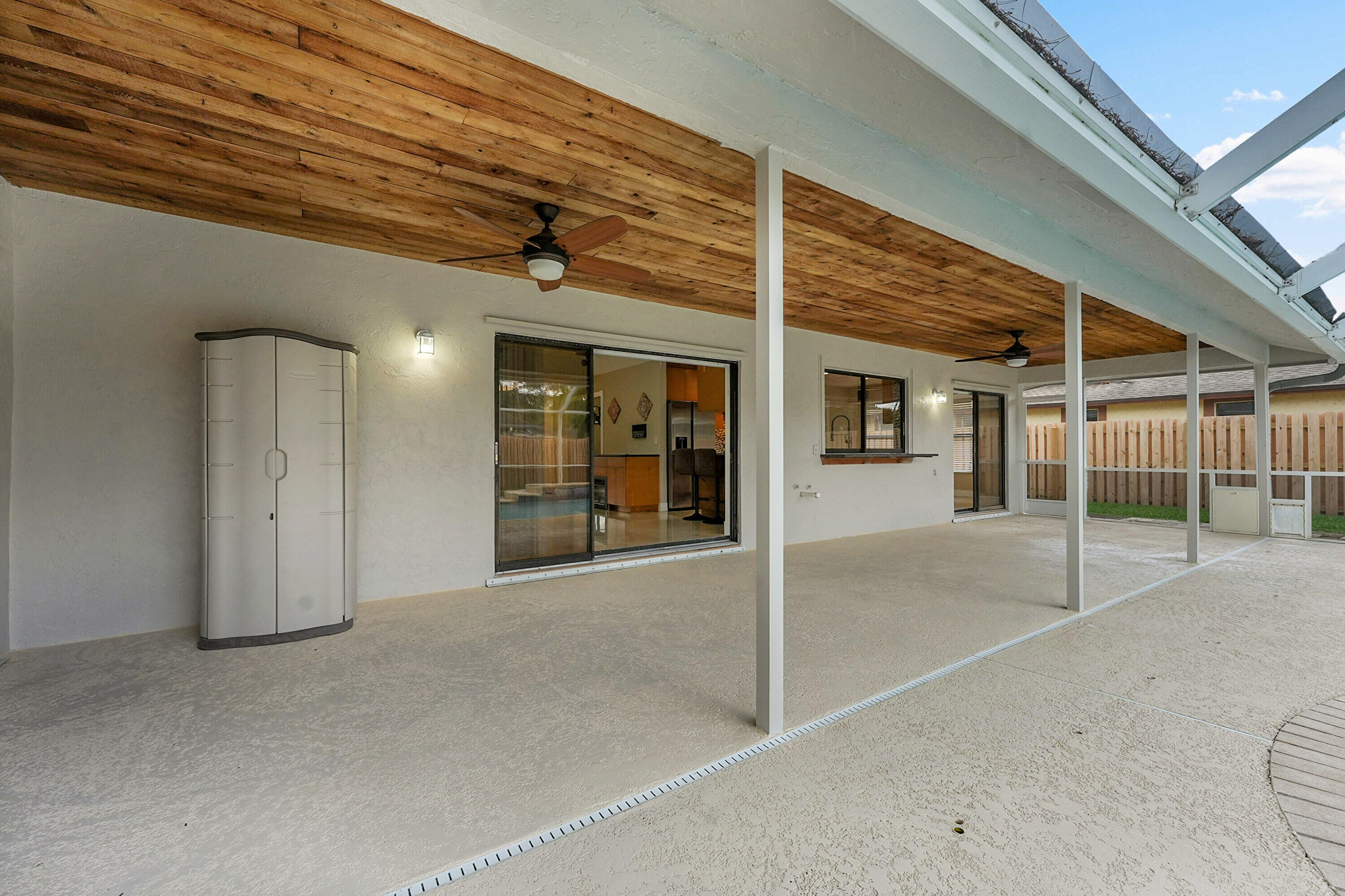 MLS #RX-11134092 image #27