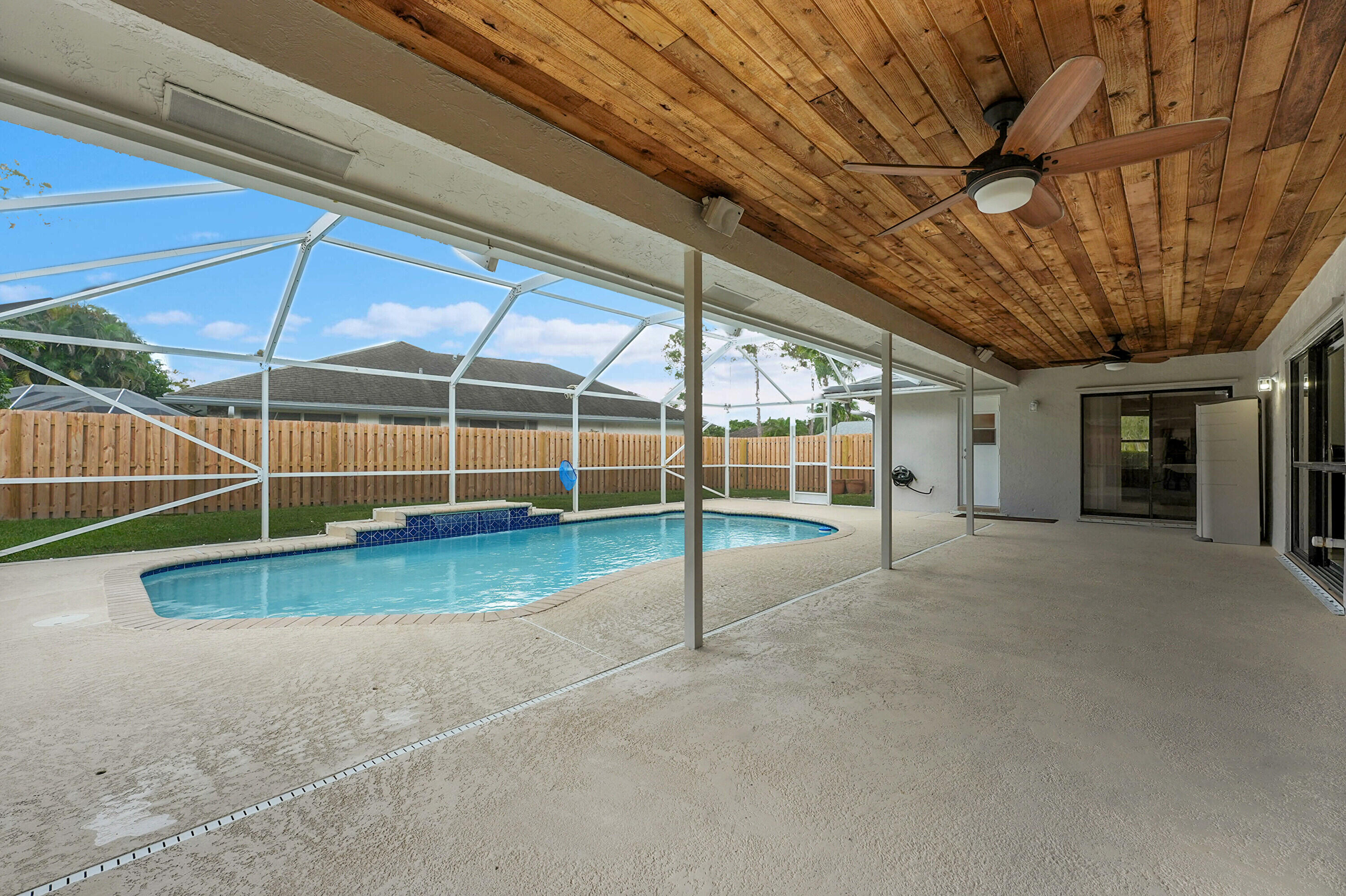 MLS #RX-11134092 image #28