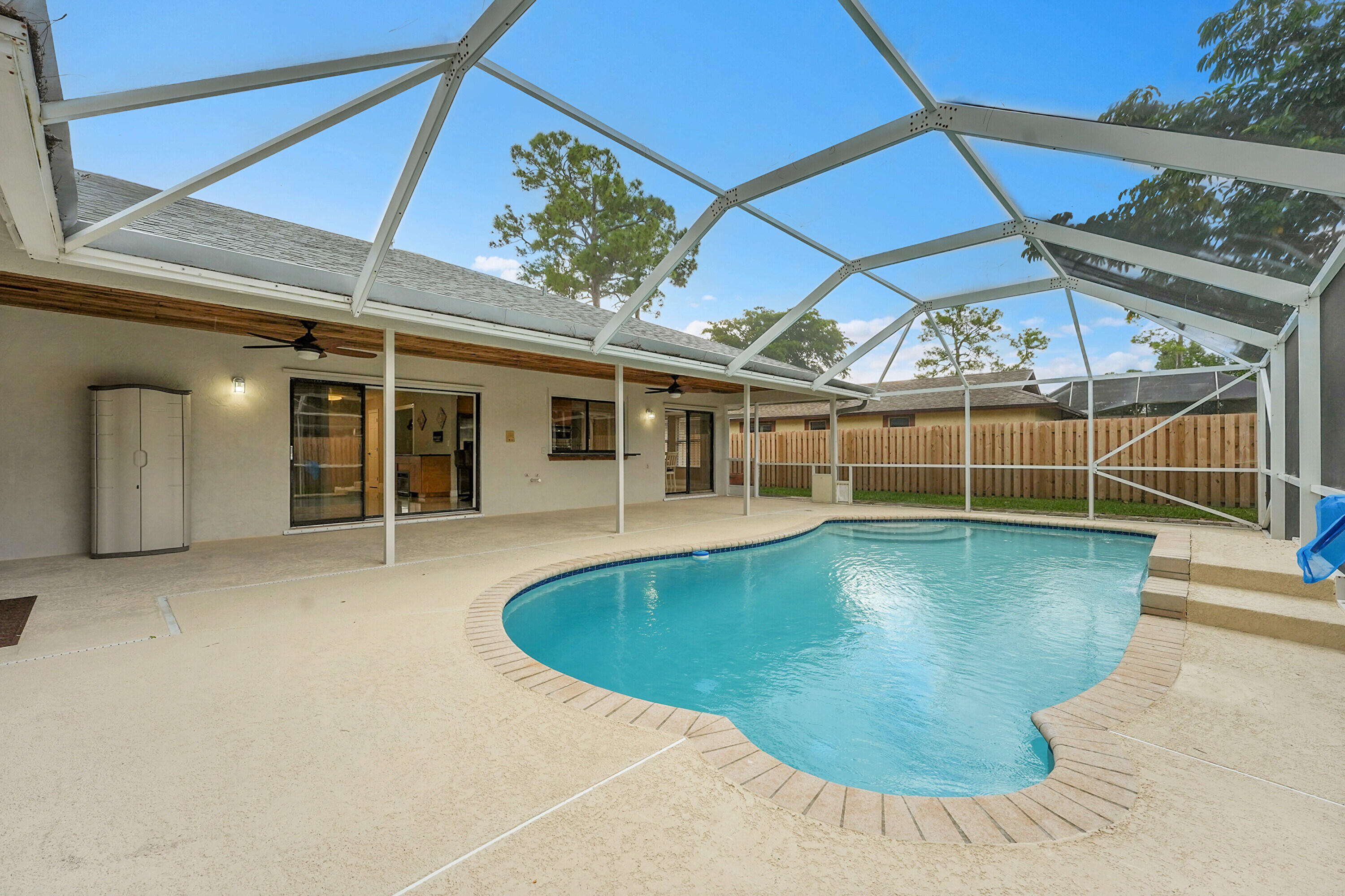 MLS #RX-11134092 image #29