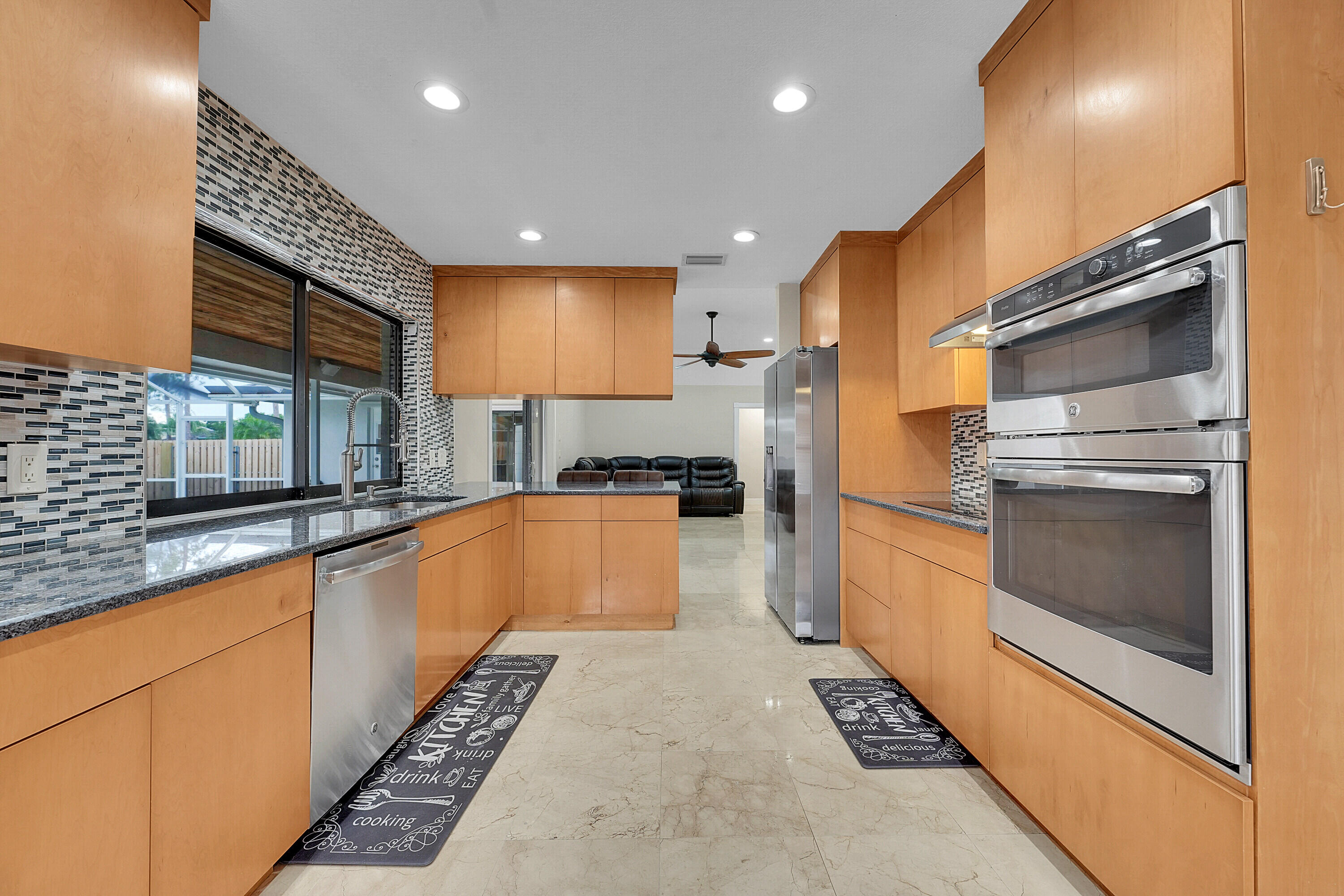 MLS #RX-11134092 image #3