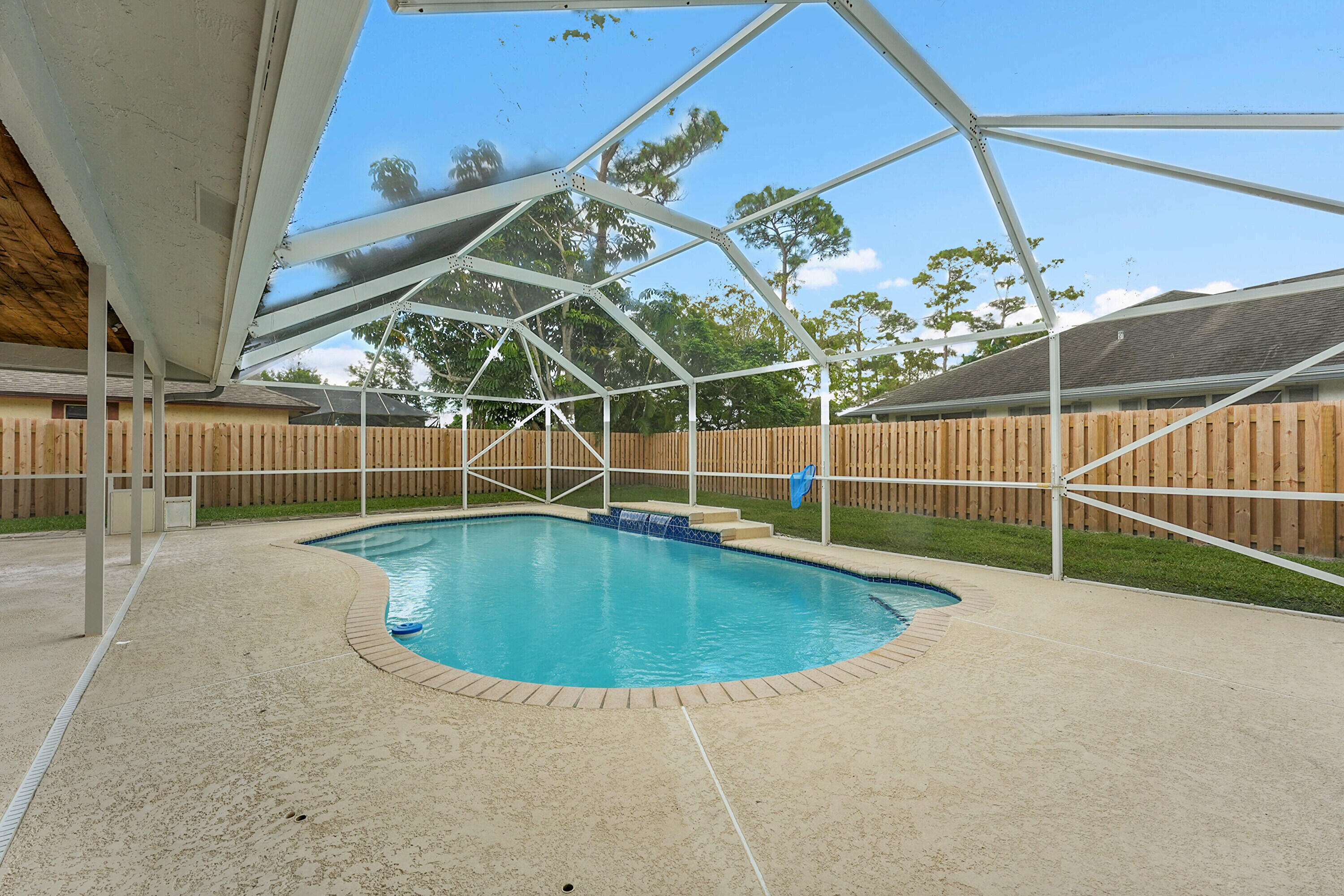 MLS #RX-11134092 image #30