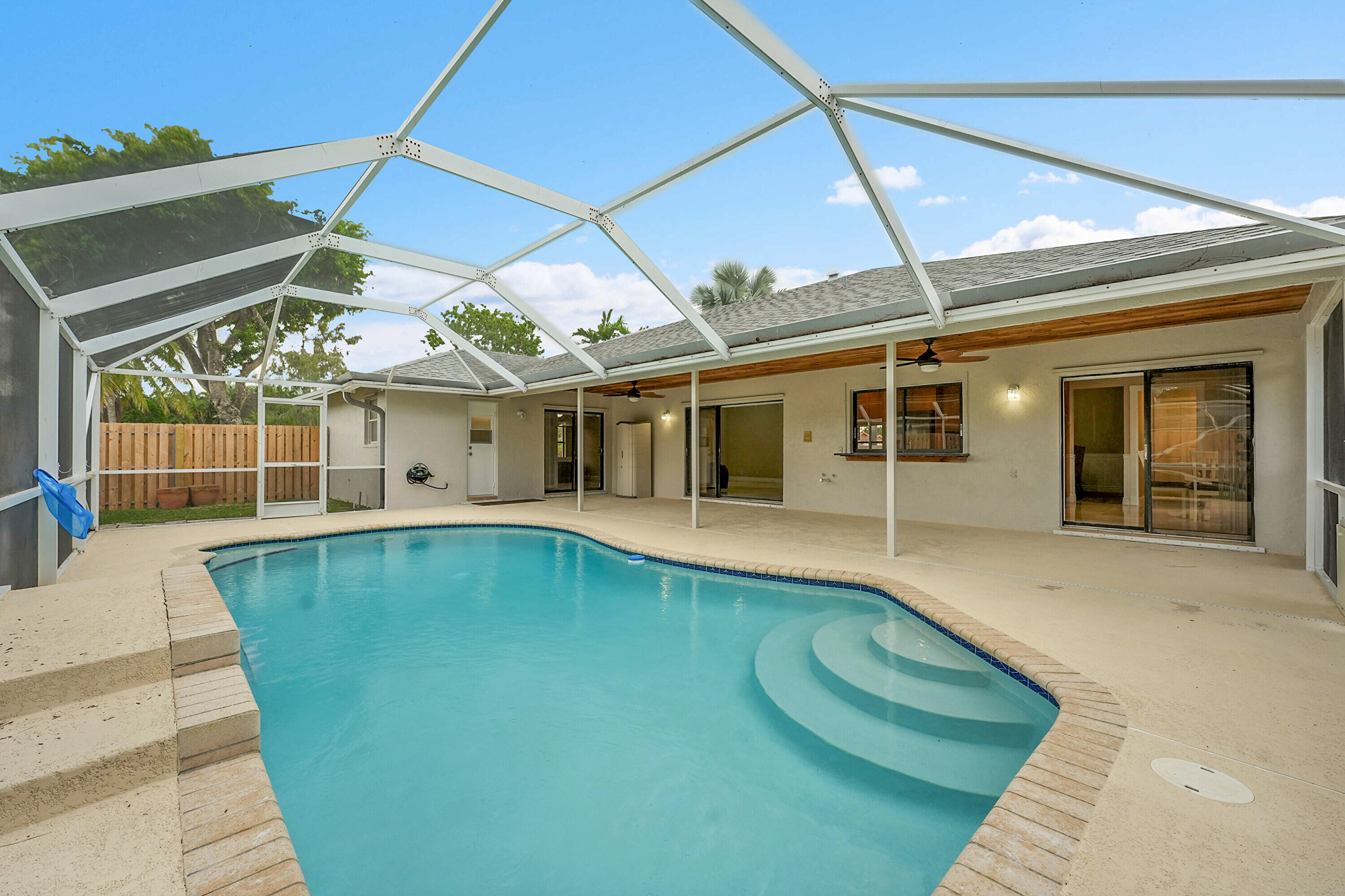 MLS #RX-11134092 image #31