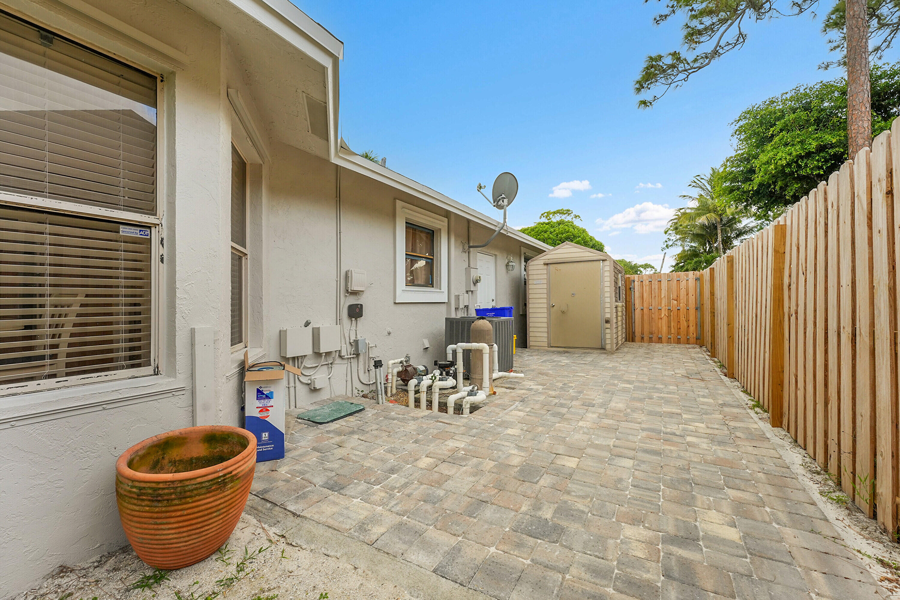 MLS #RX-11134092 image #32