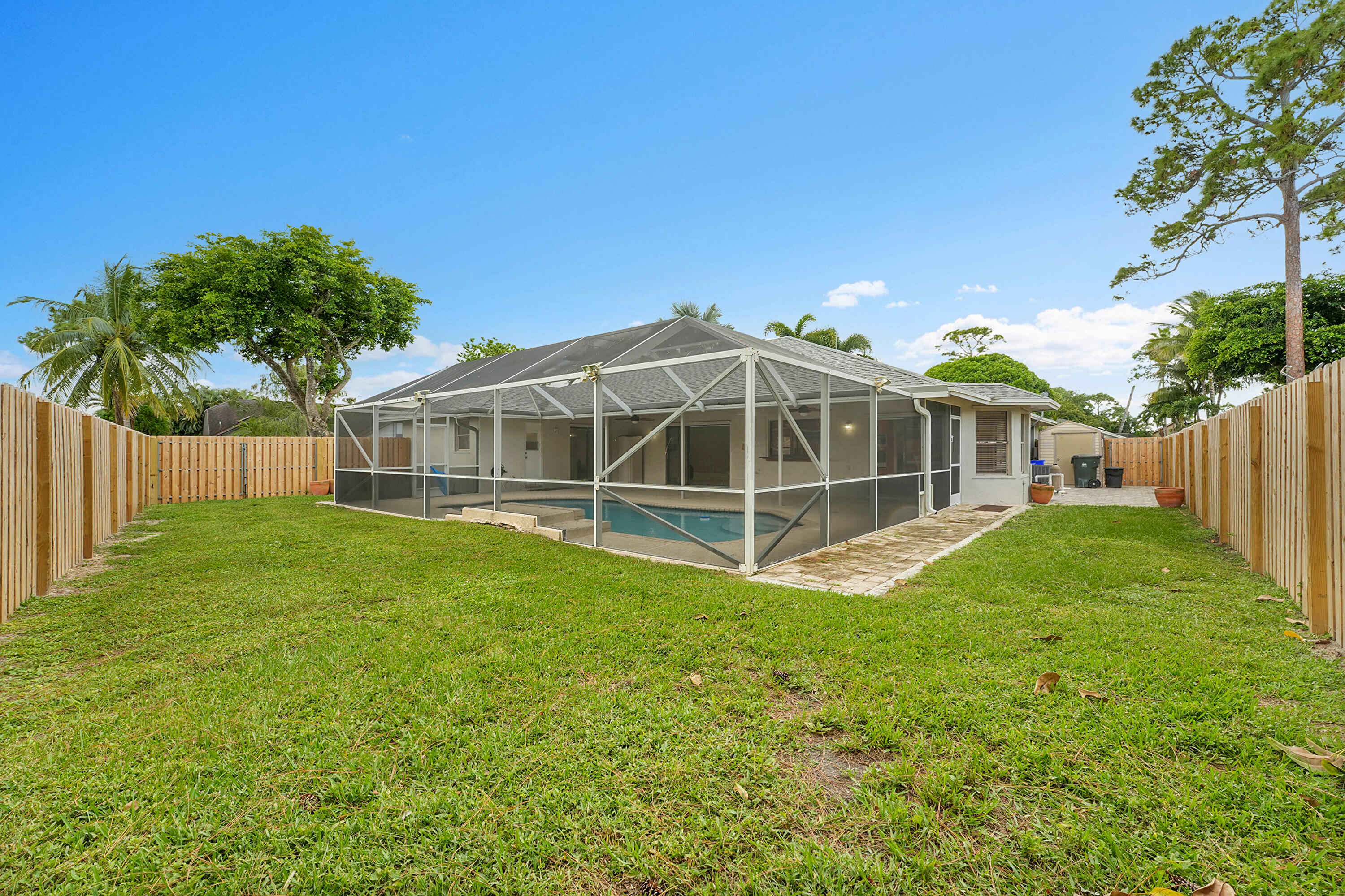 MLS #RX-11134092 image #33