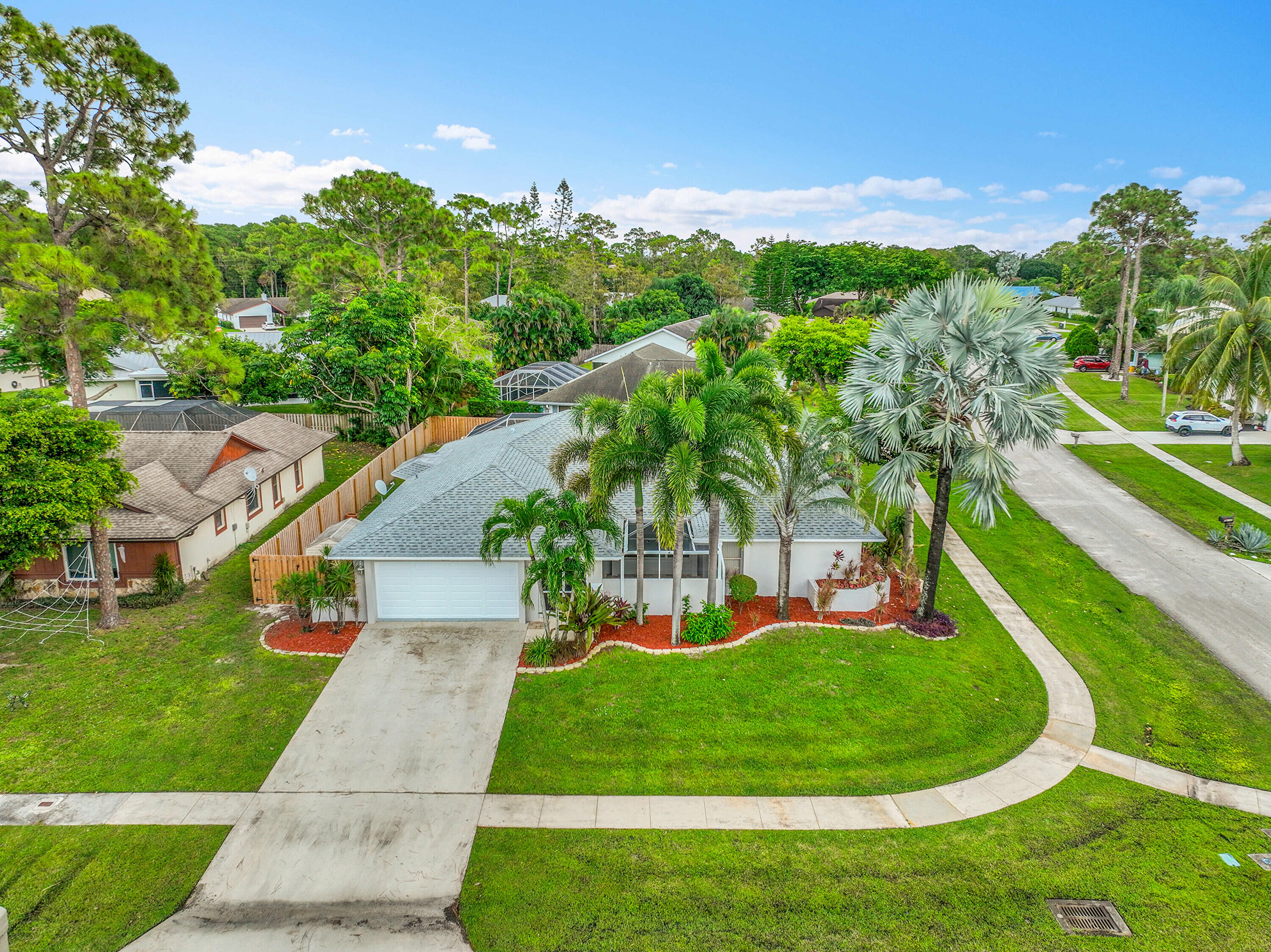 MLS #RX-11134092 image #34