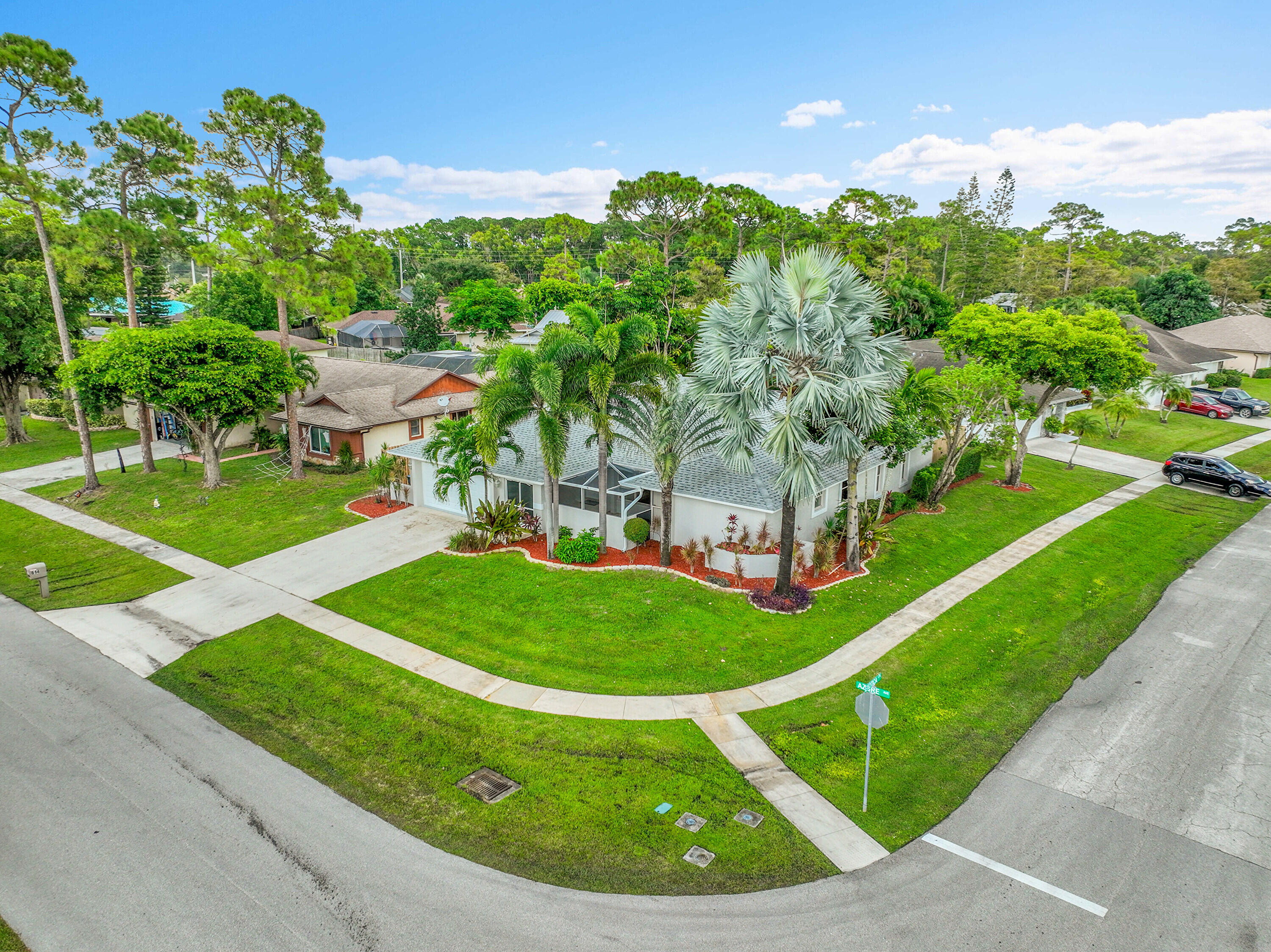 MLS #RX-11134092 image #35