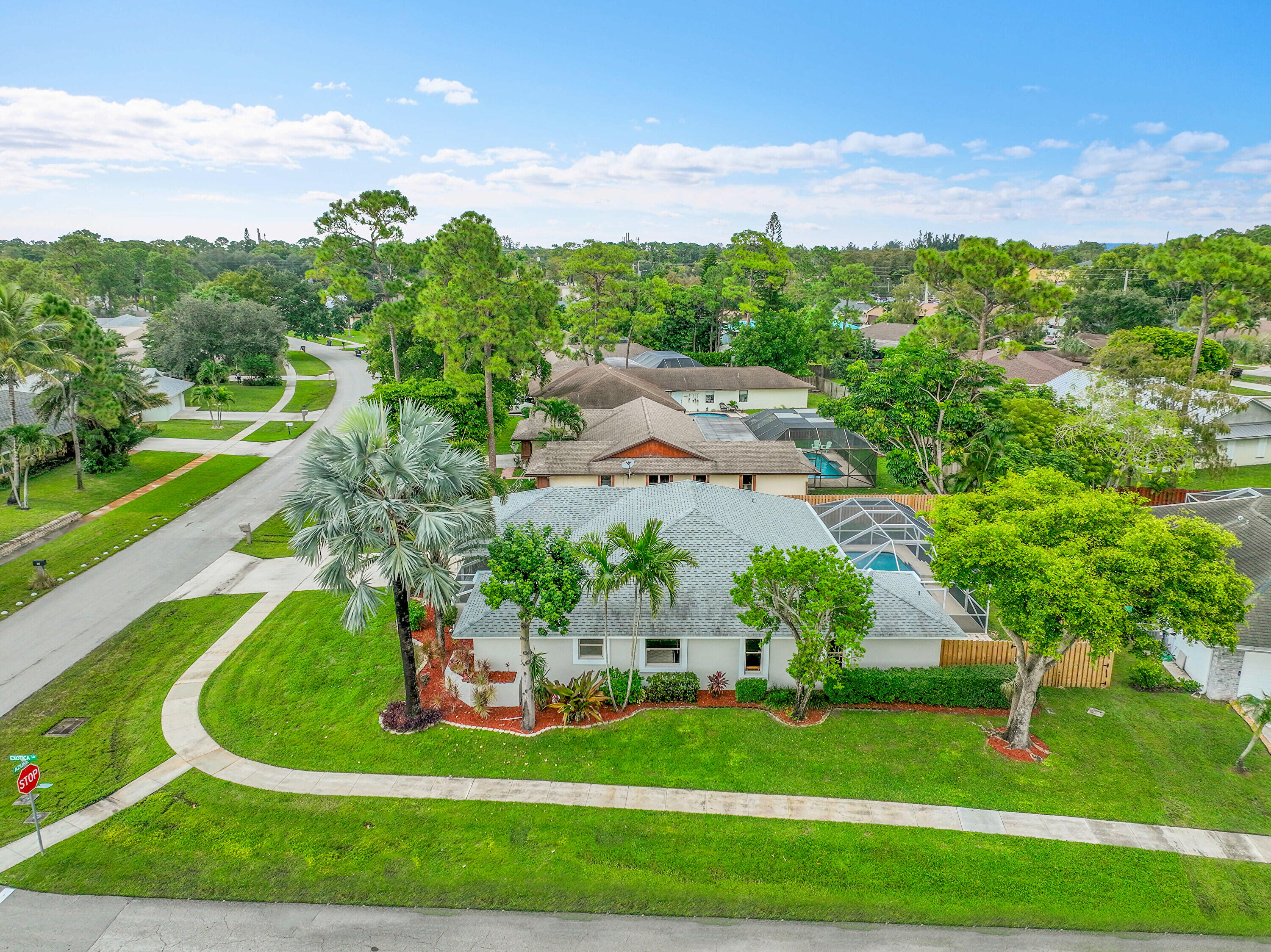 MLS #RX-11134092 image #36