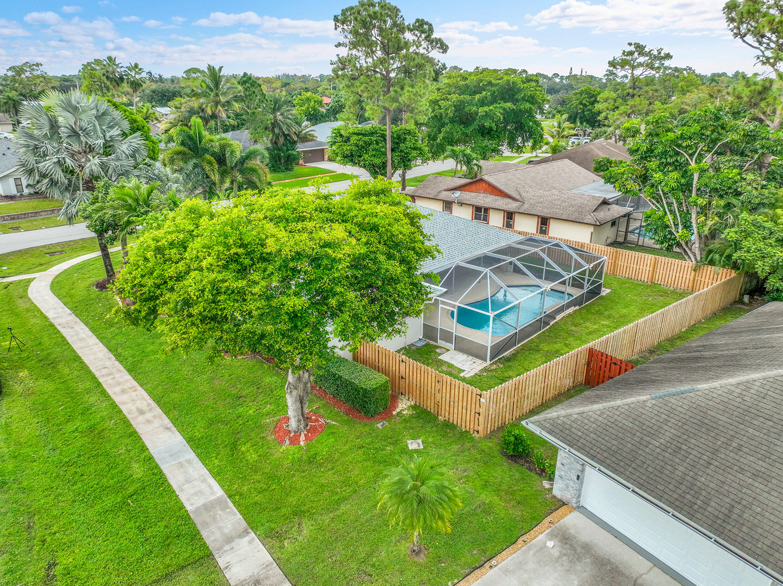 MLS #RX-11134092 image #37