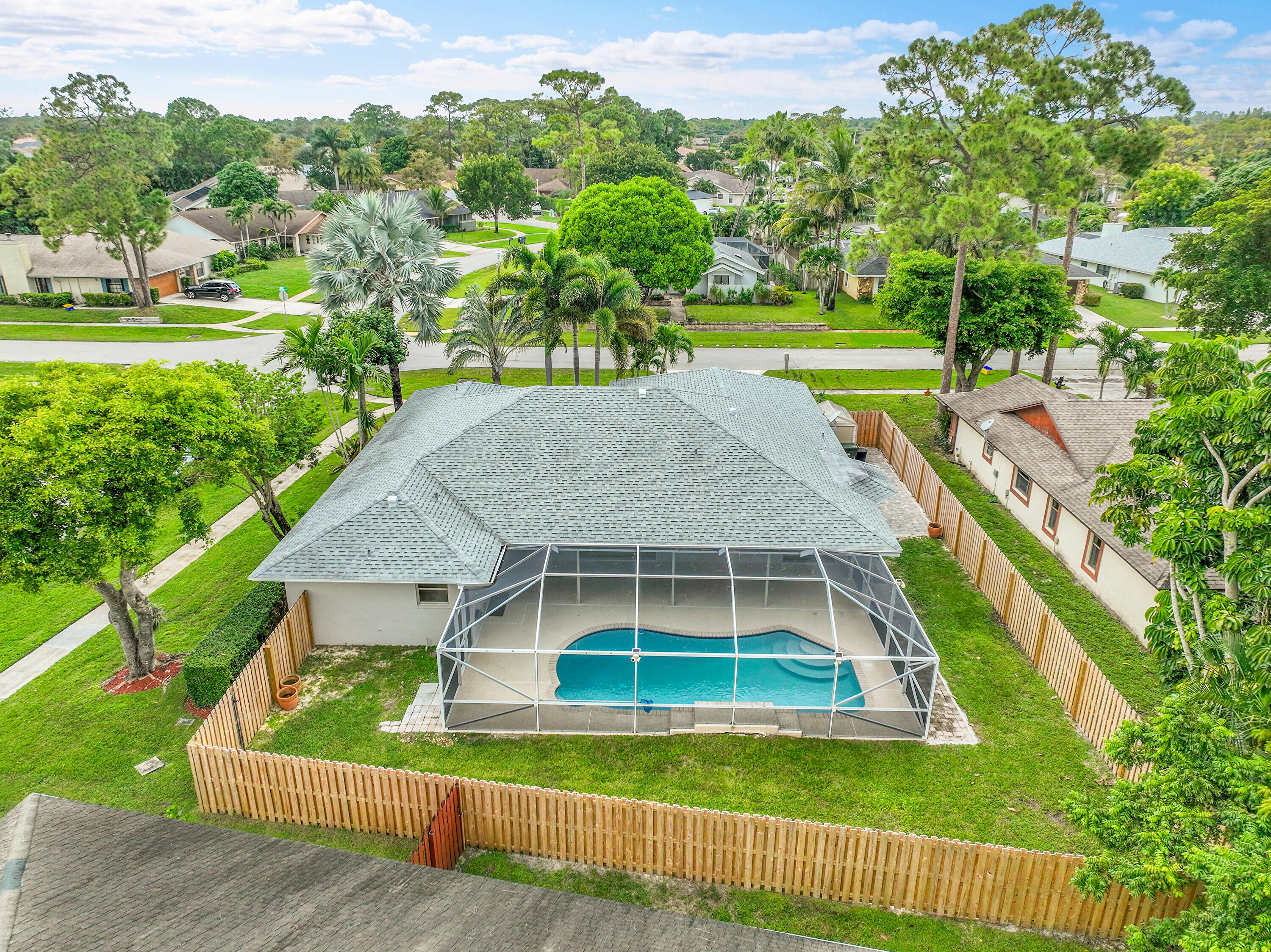 MLS #RX-11134092 image #38