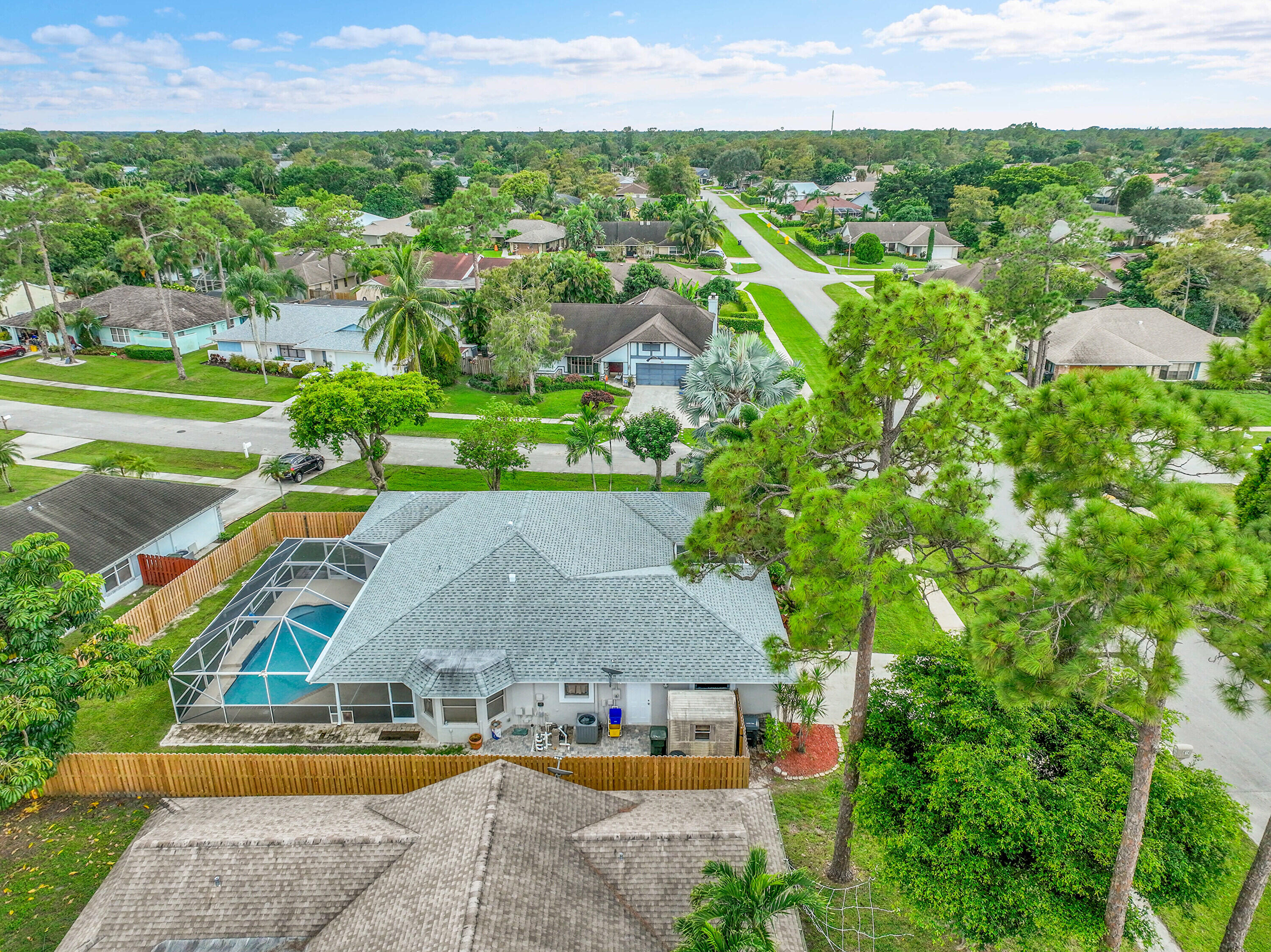 MLS #RX-11134092 image #39