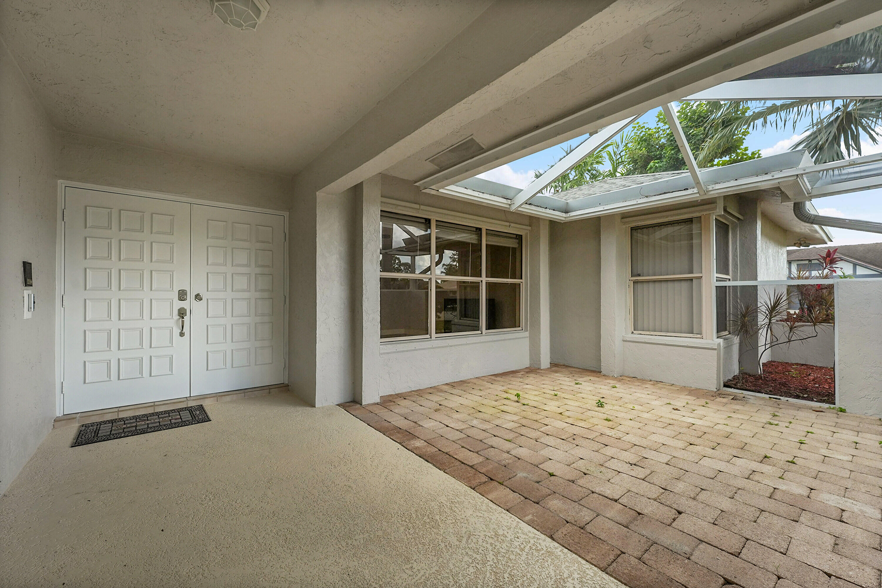 MLS #RX-11134092 image #4