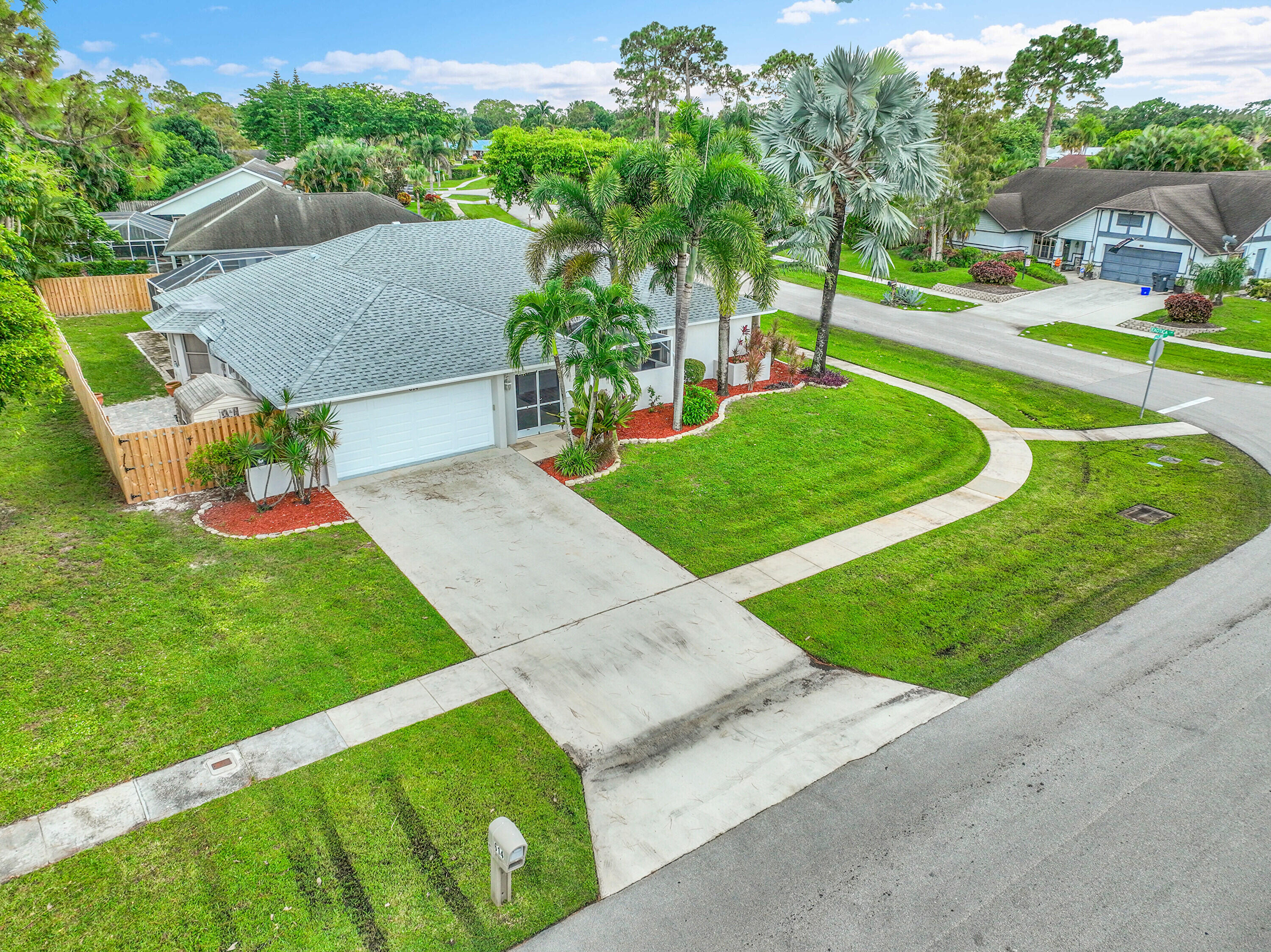 MLS #RX-11134092 image #40