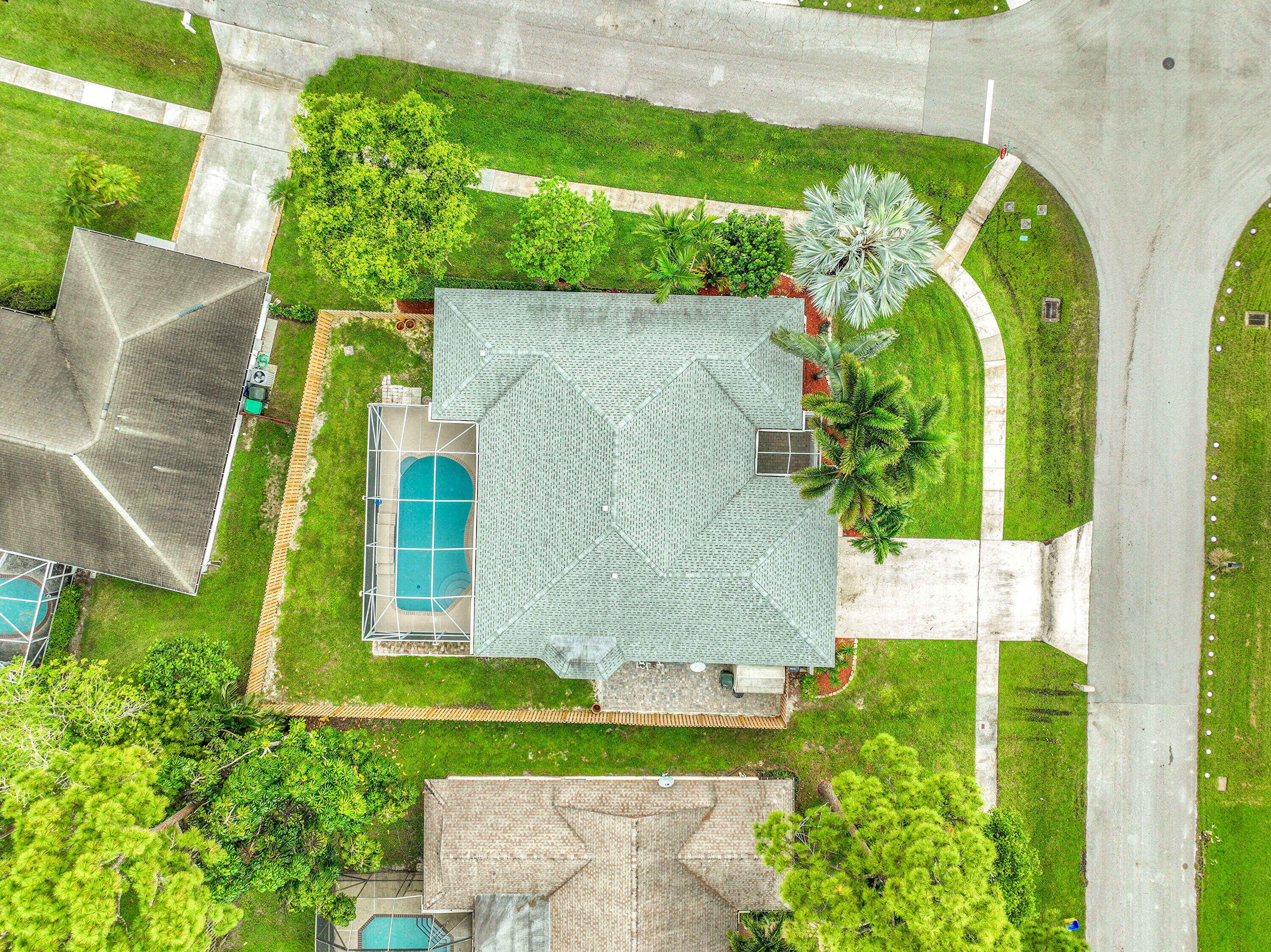 MLS #RX-11134092 image #41