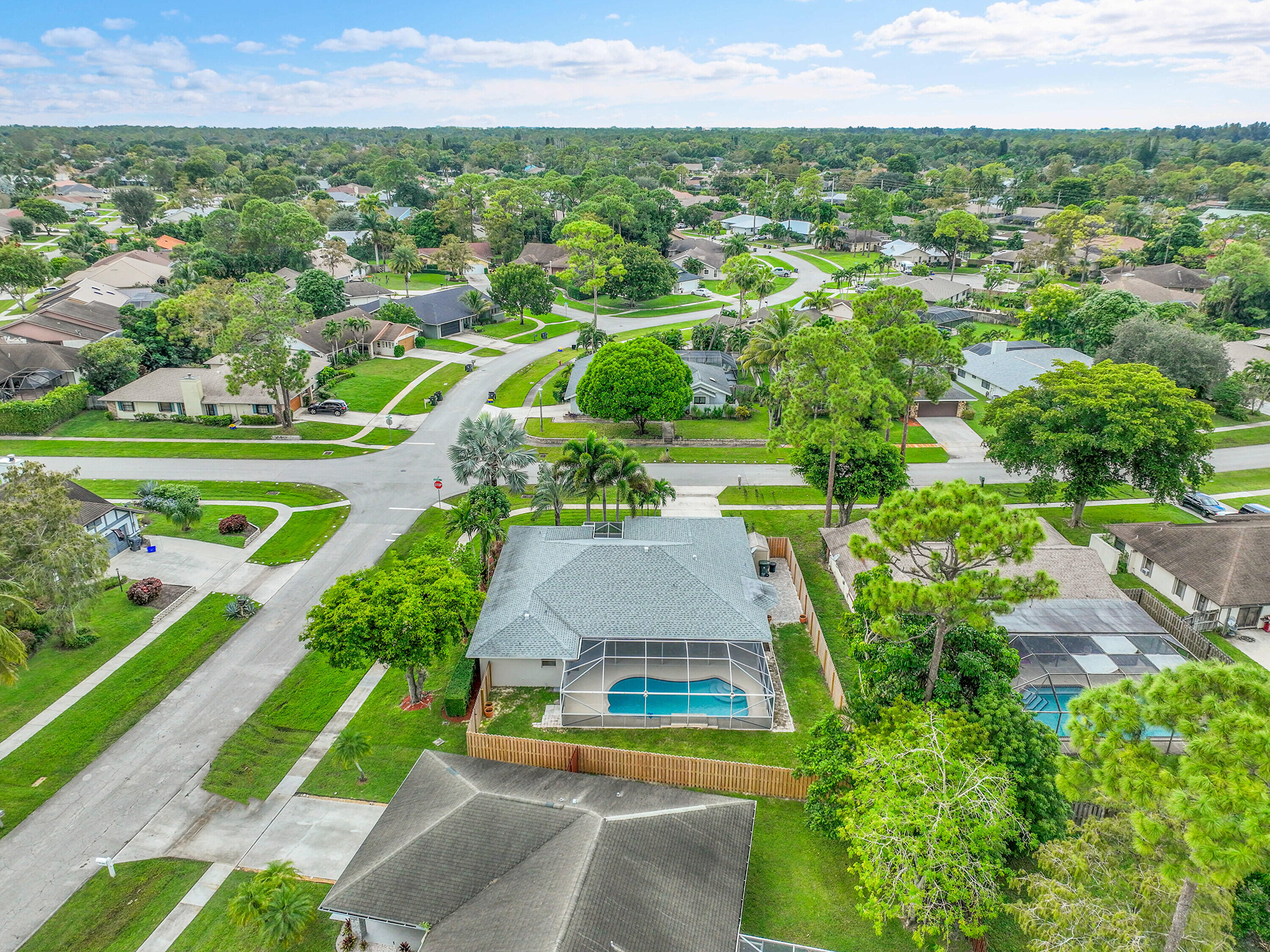 MLS #RX-11134092 image #42