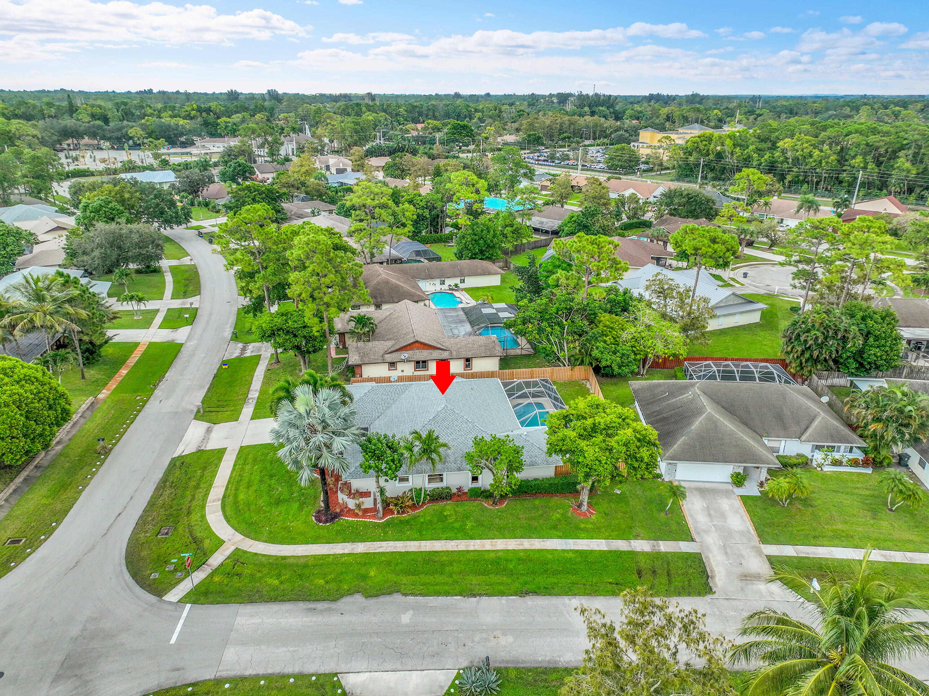 MLS #RX-11134092 image #44