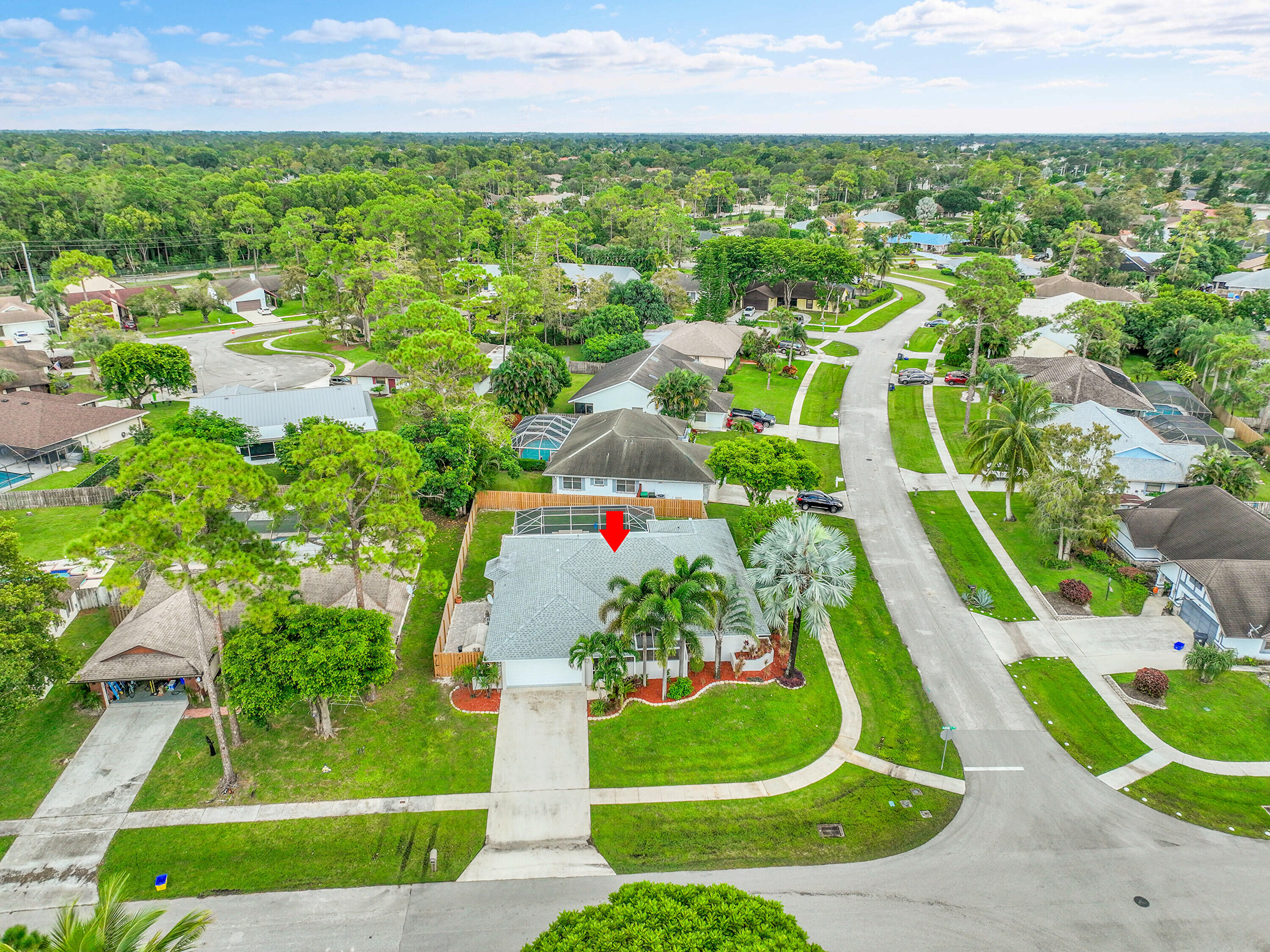 MLS #RX-11134092 image #45