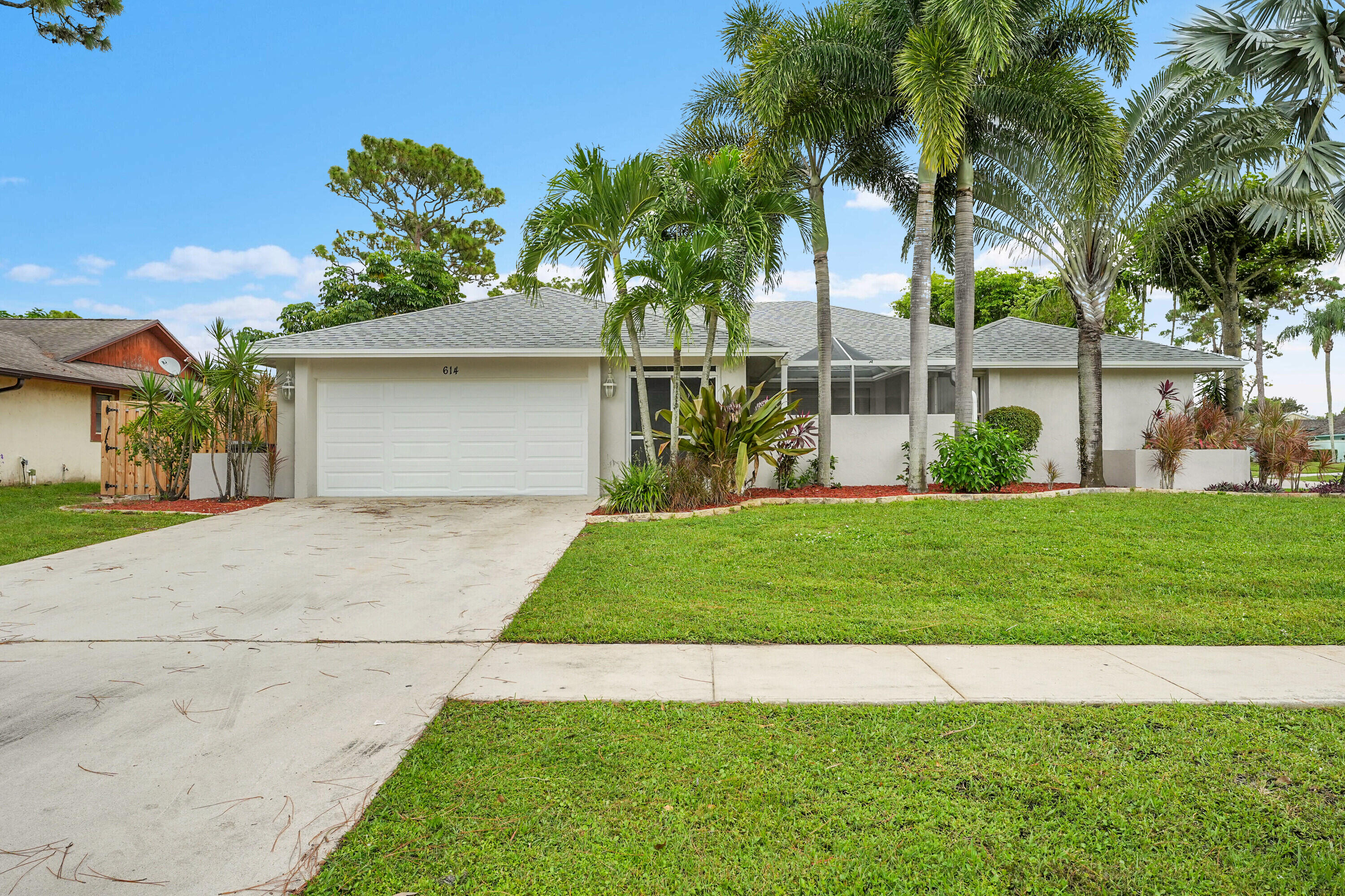 MLS #RX-11134092 image #46