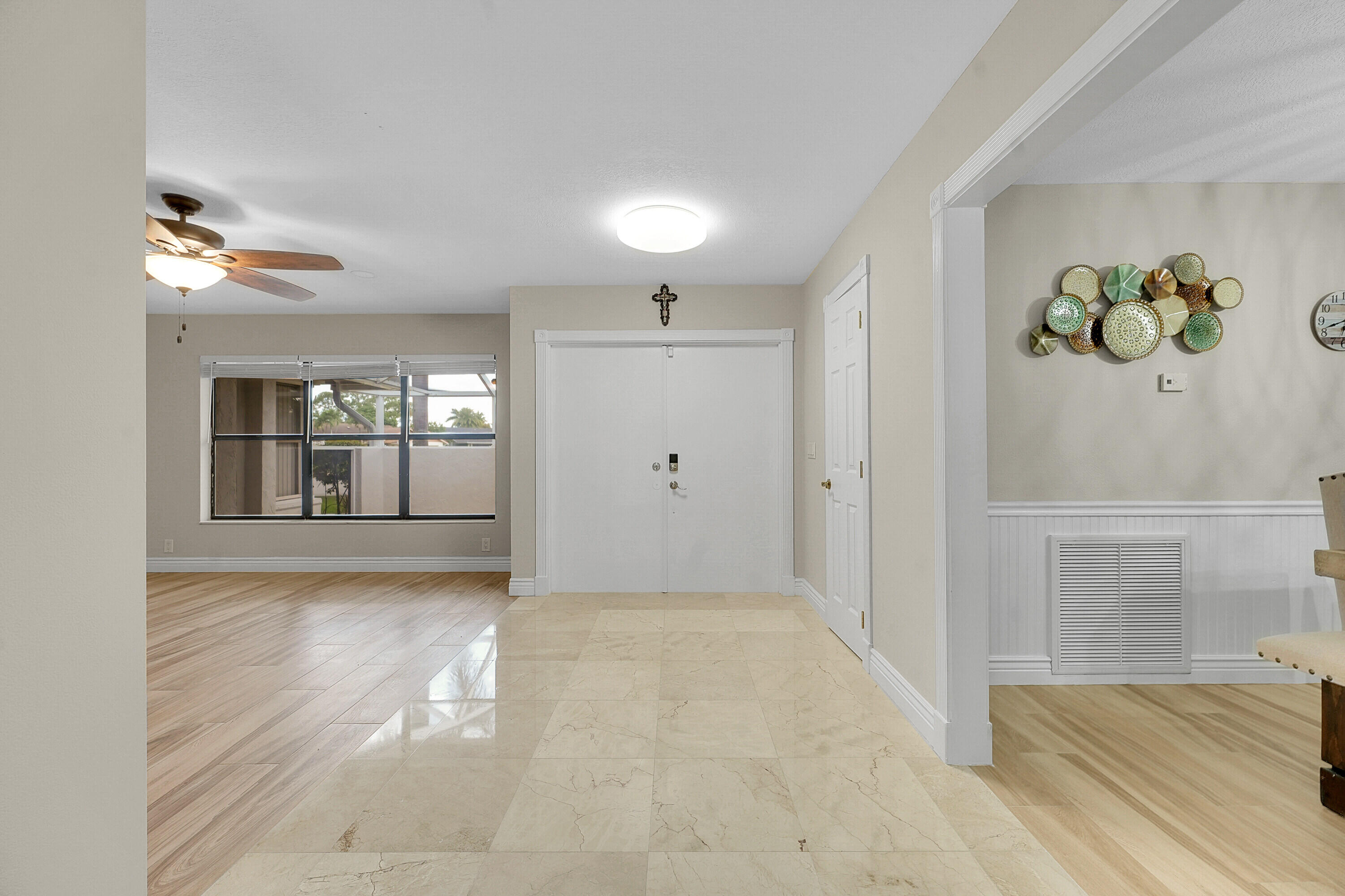 MLS #RX-11134092 image #5