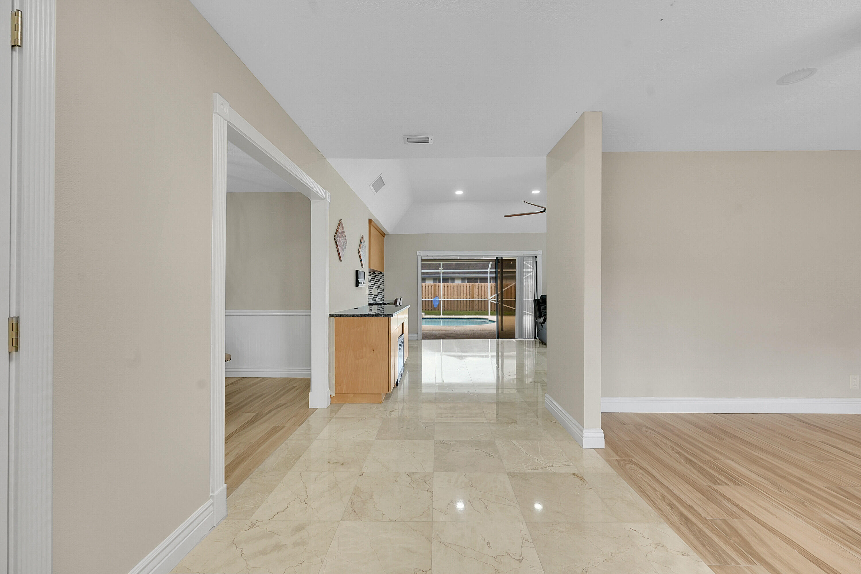 MLS #RX-11134092 image #6