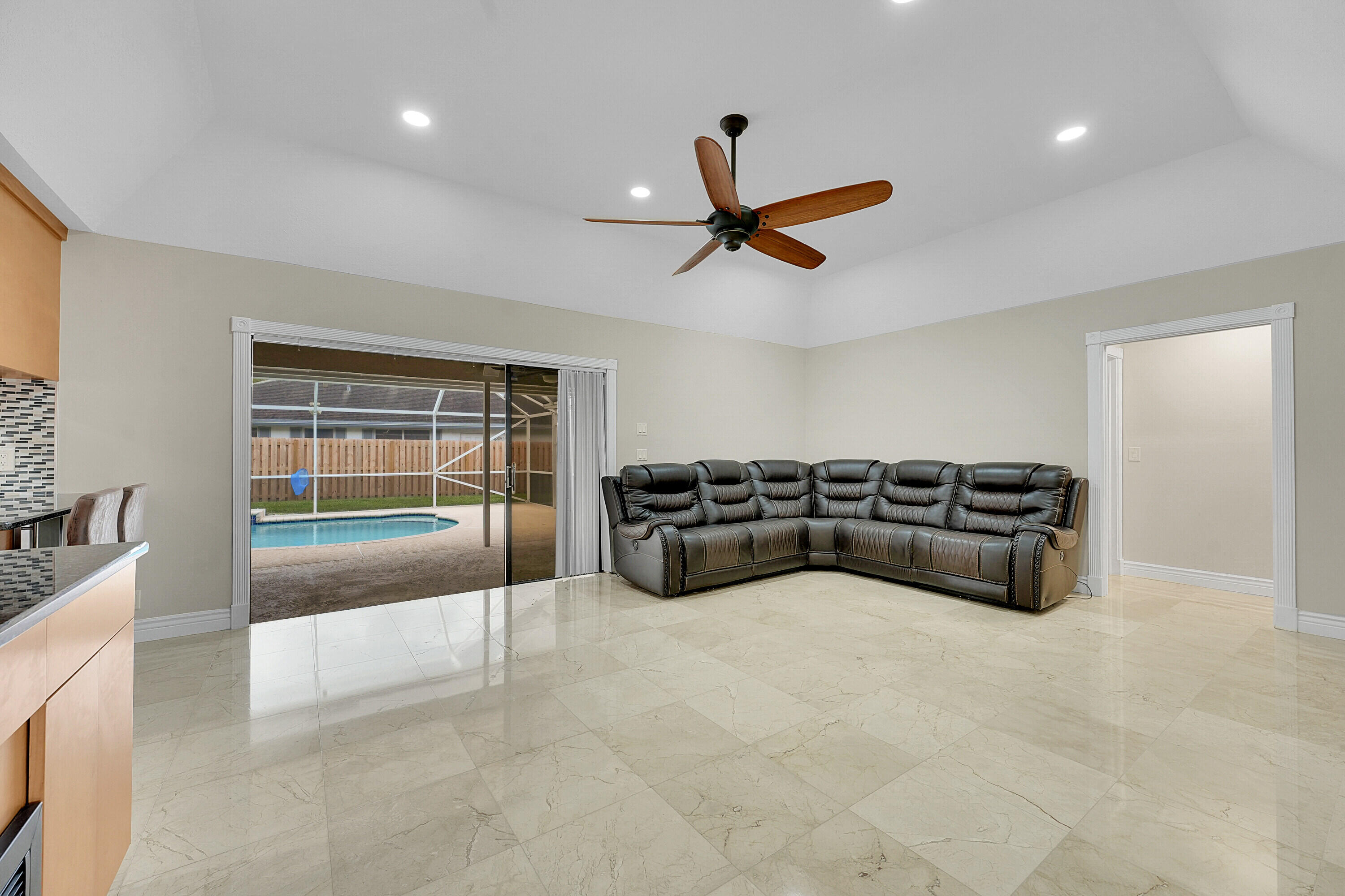 MLS #RX-11134092 image #7