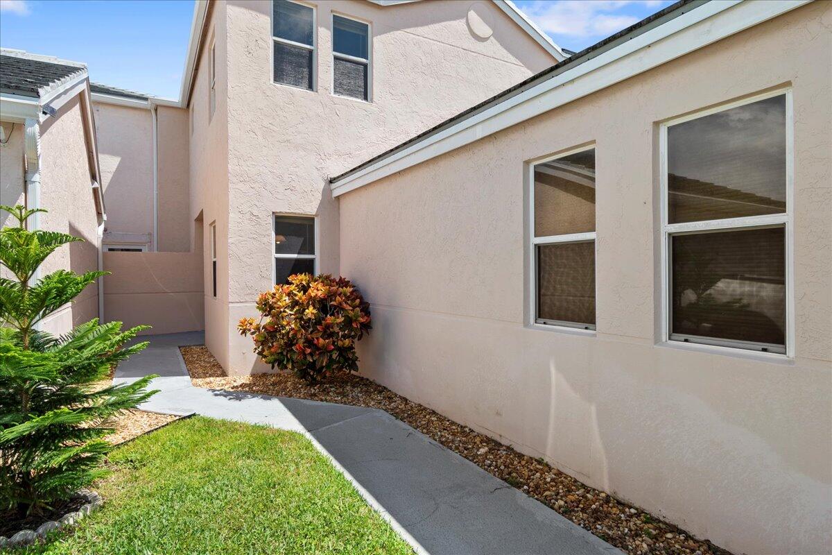 MLS #RX-11134100 image #1