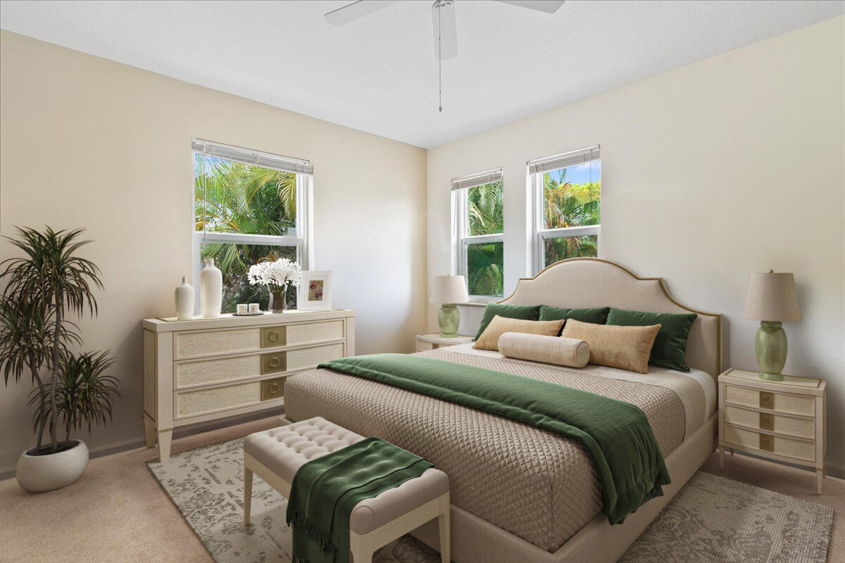 MLS #RX-11134100 image #10