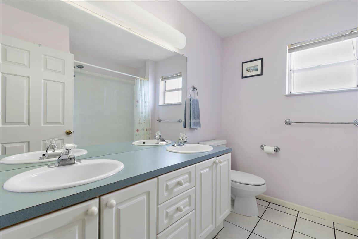 MLS #RX-11134100 image #11