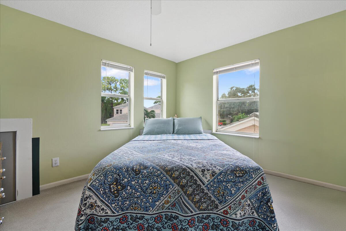 MLS #RX-11134100 image #12