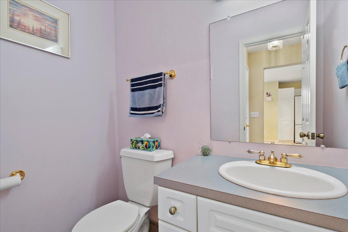 MLS #RX-11134100 image #13