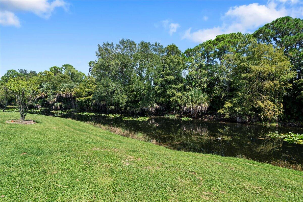 MLS #RX-11134100 image #15