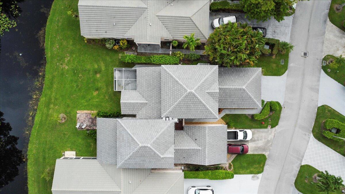 MLS #RX-11134100 image #18