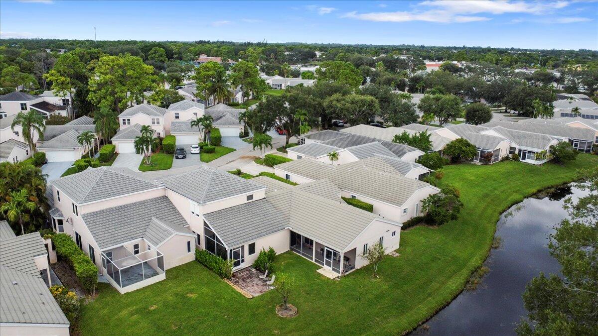 MLS #RX-11134100 image #19