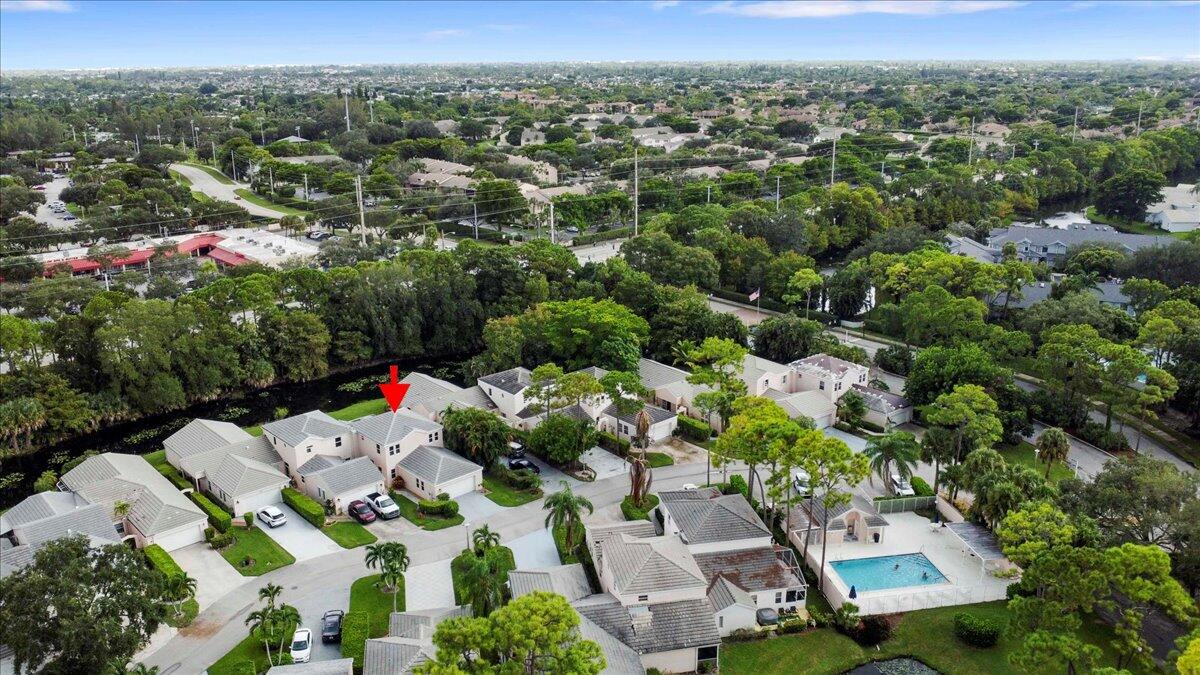 MLS #RX-11134100 image #20