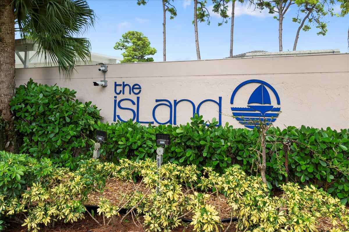 MLS #RX-11134100 image #22