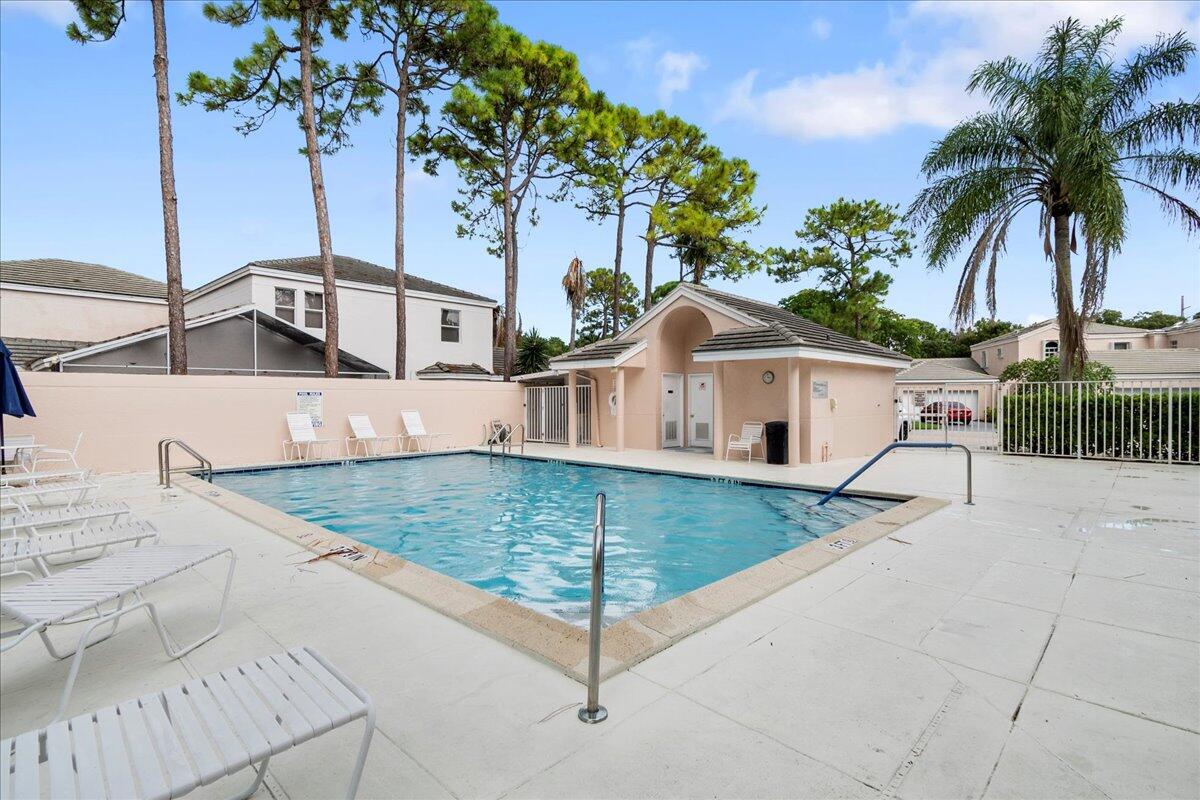 MLS #RX-11134100 image #23