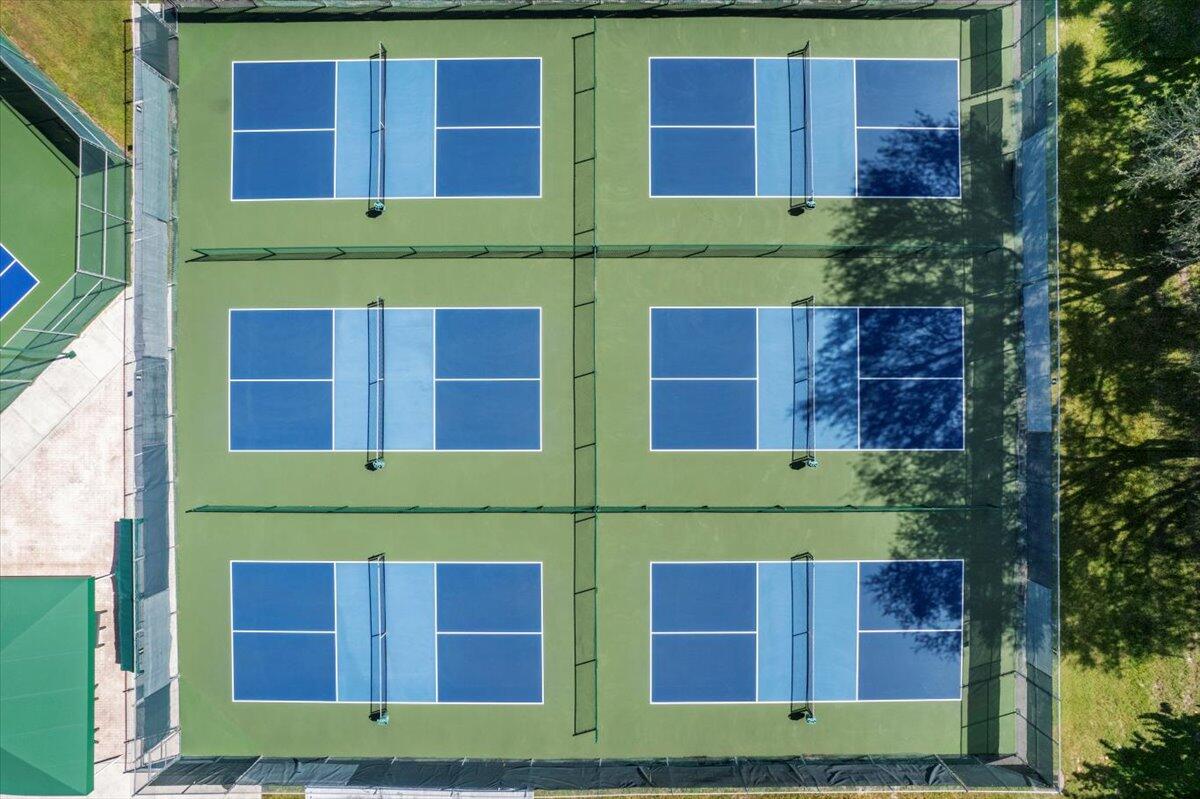 MLS #RX-11134100 image #26