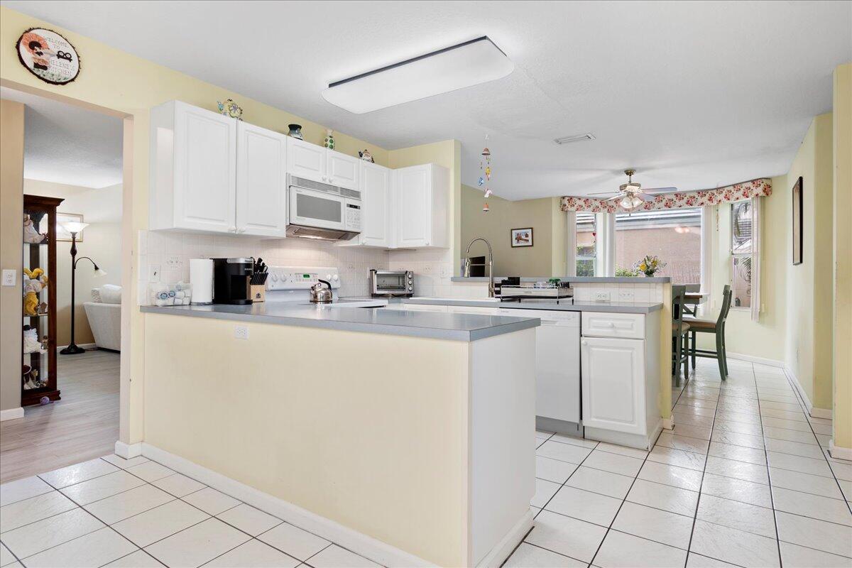 MLS #RX-11134100 image #3