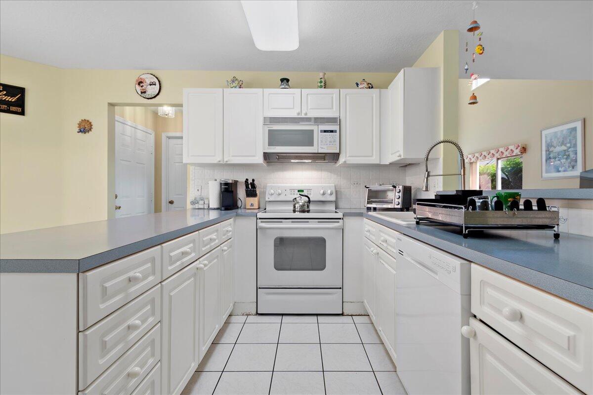 MLS #RX-11134100 image #4