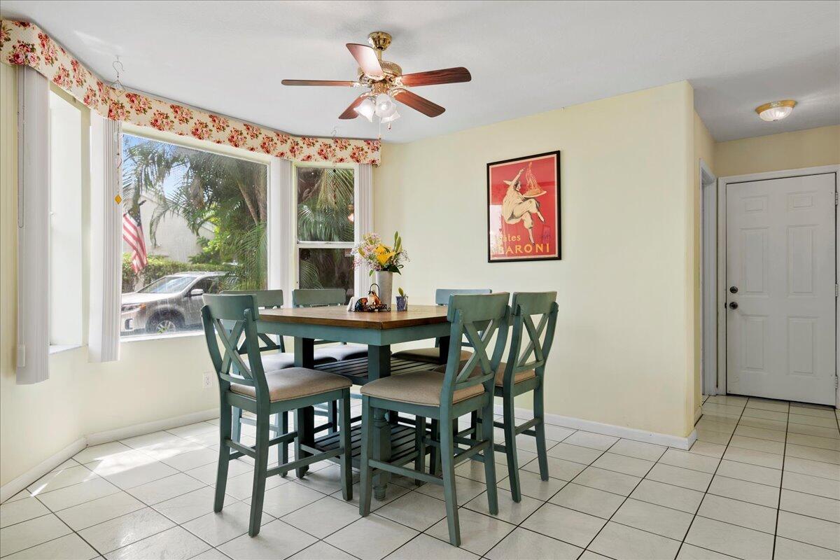 MLS #RX-11134100 image #5