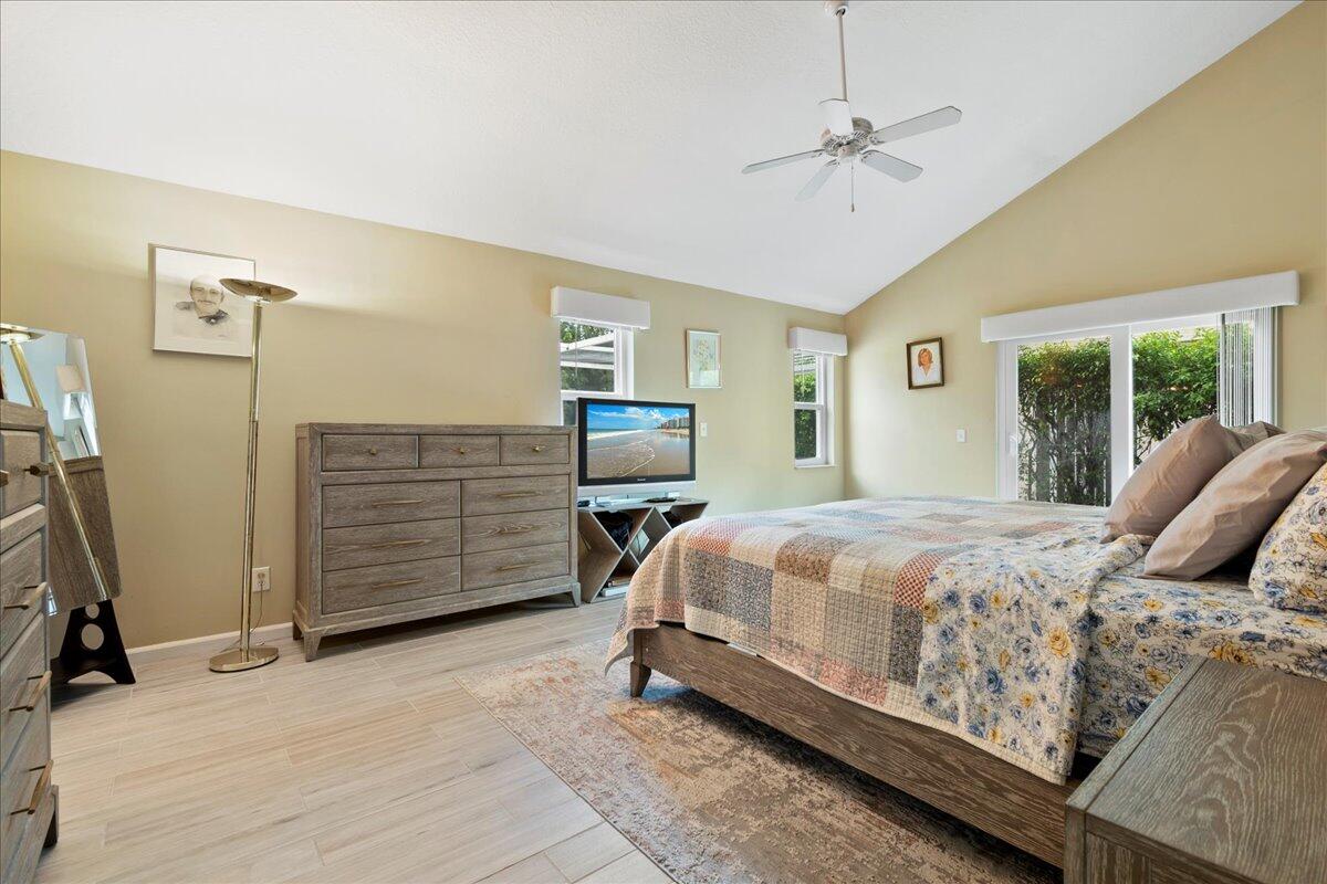 MLS #RX-11134100 image #6