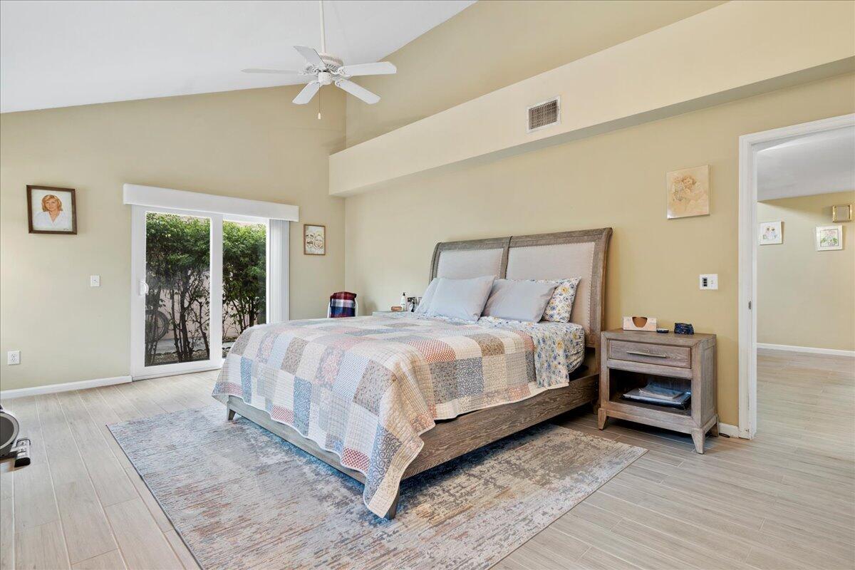 MLS #RX-11134100 image #7