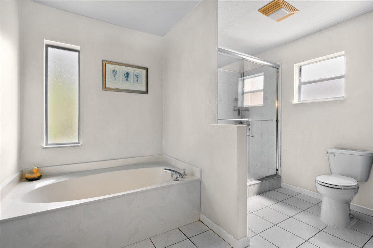 MLS #RX-11134100 image #9