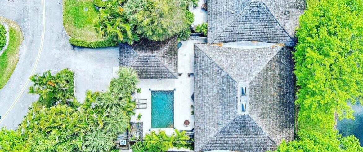 MLS #RX-11134139 image #1