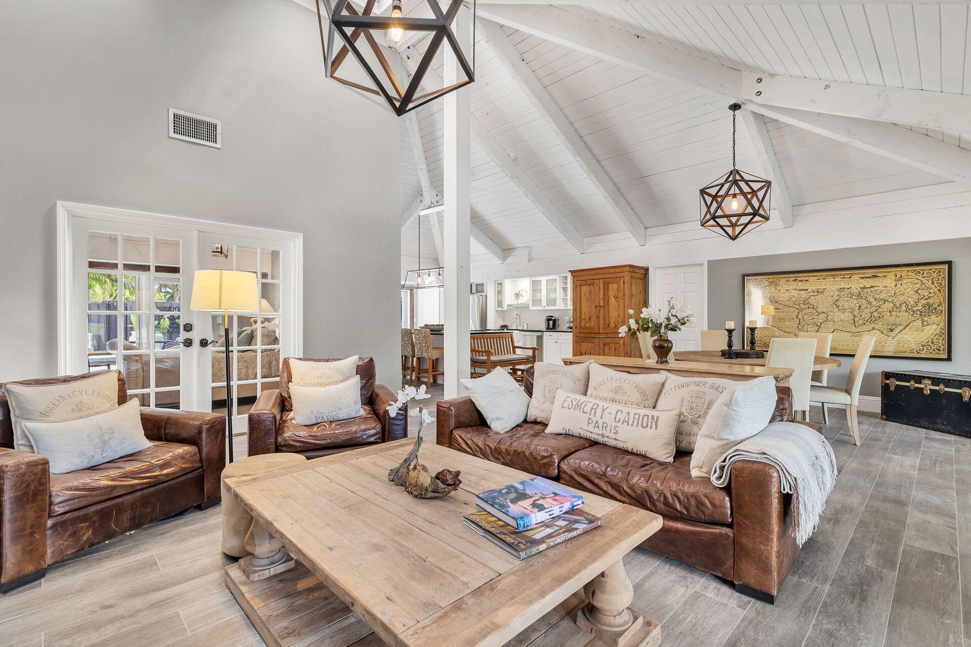 MLS #RX-11134139 image #10