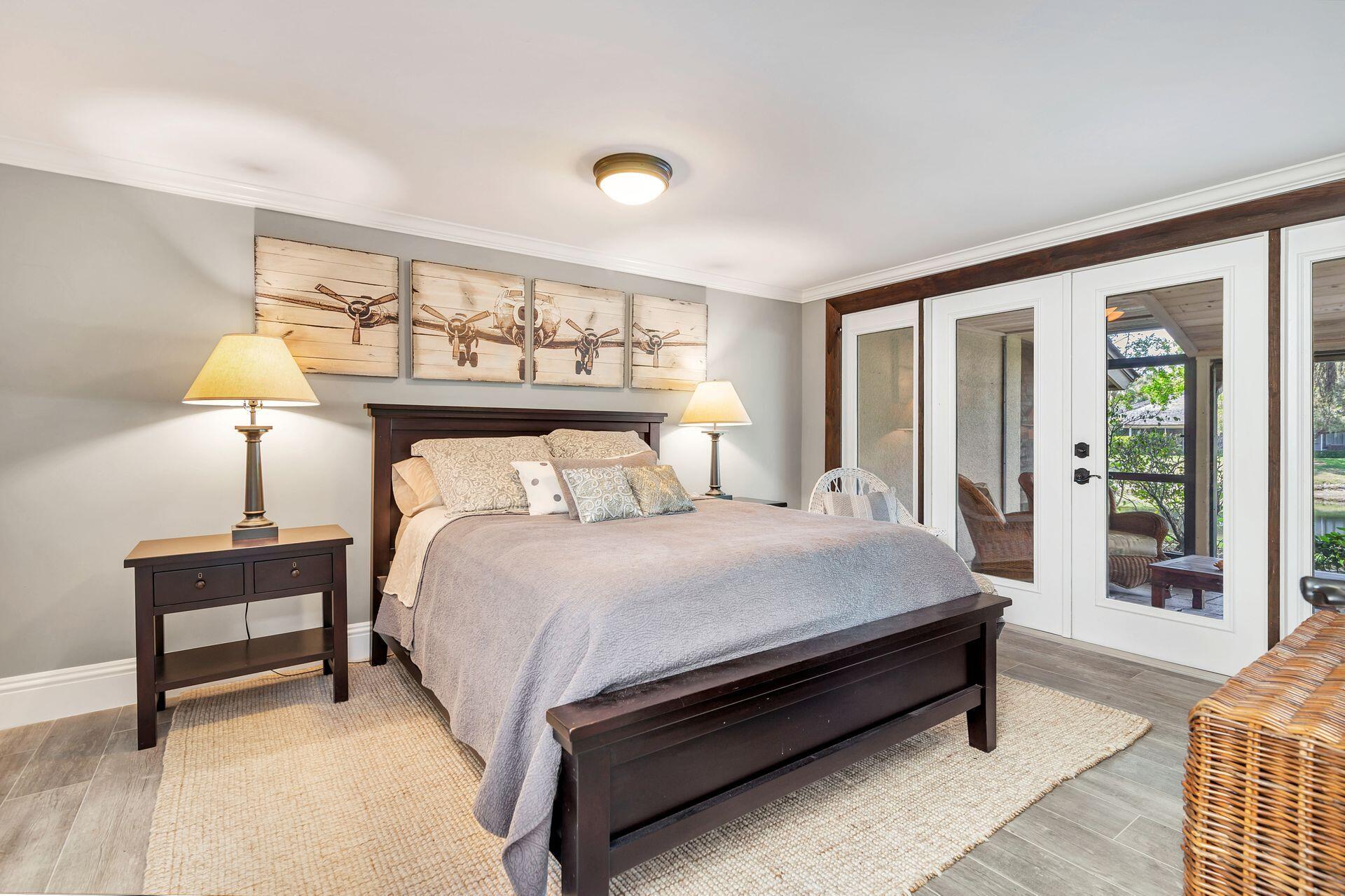 MLS #RX-11134139 image #12