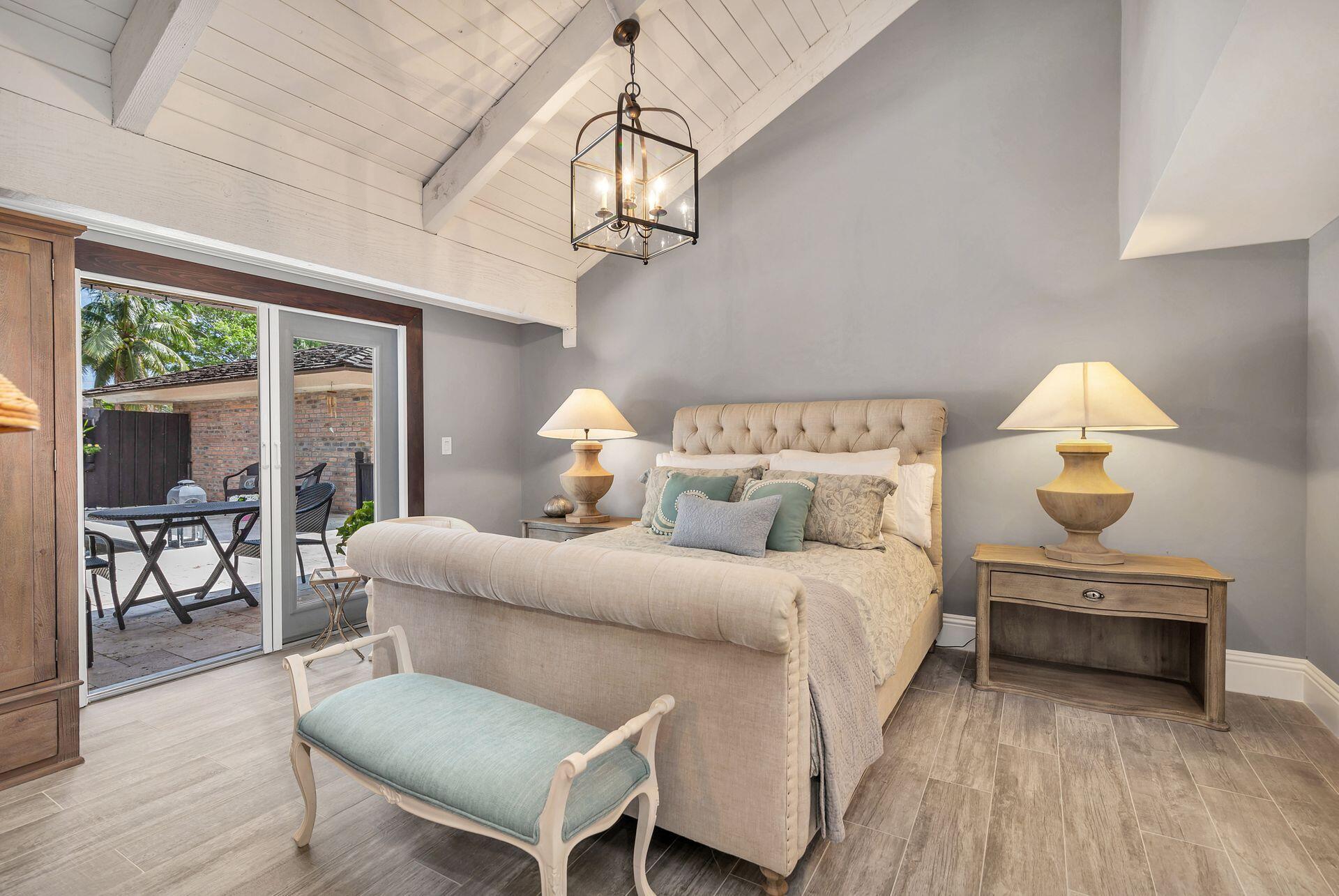 MLS #RX-11134139 image #14